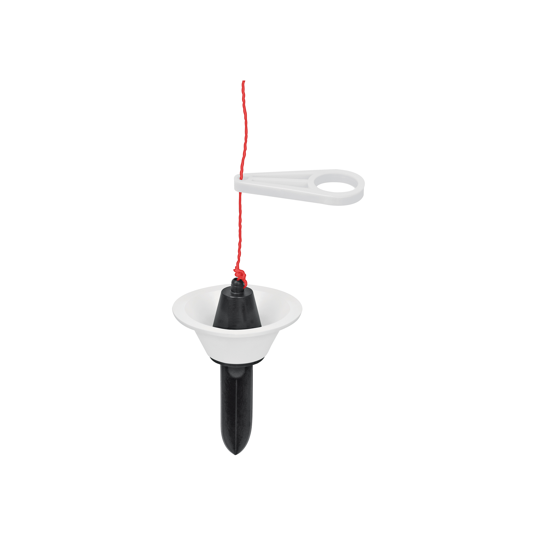 alt - product_image, 