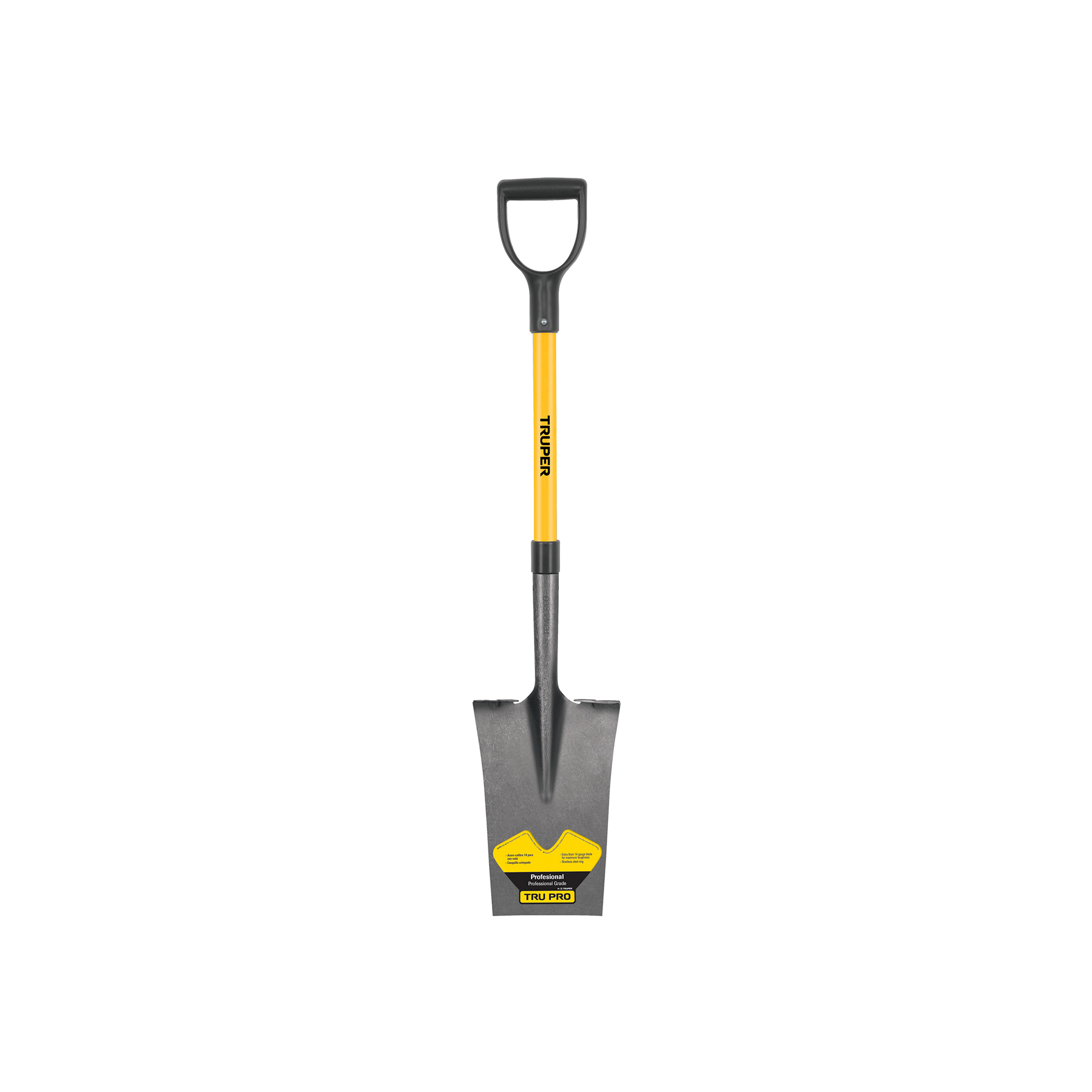 alt - product_image, 