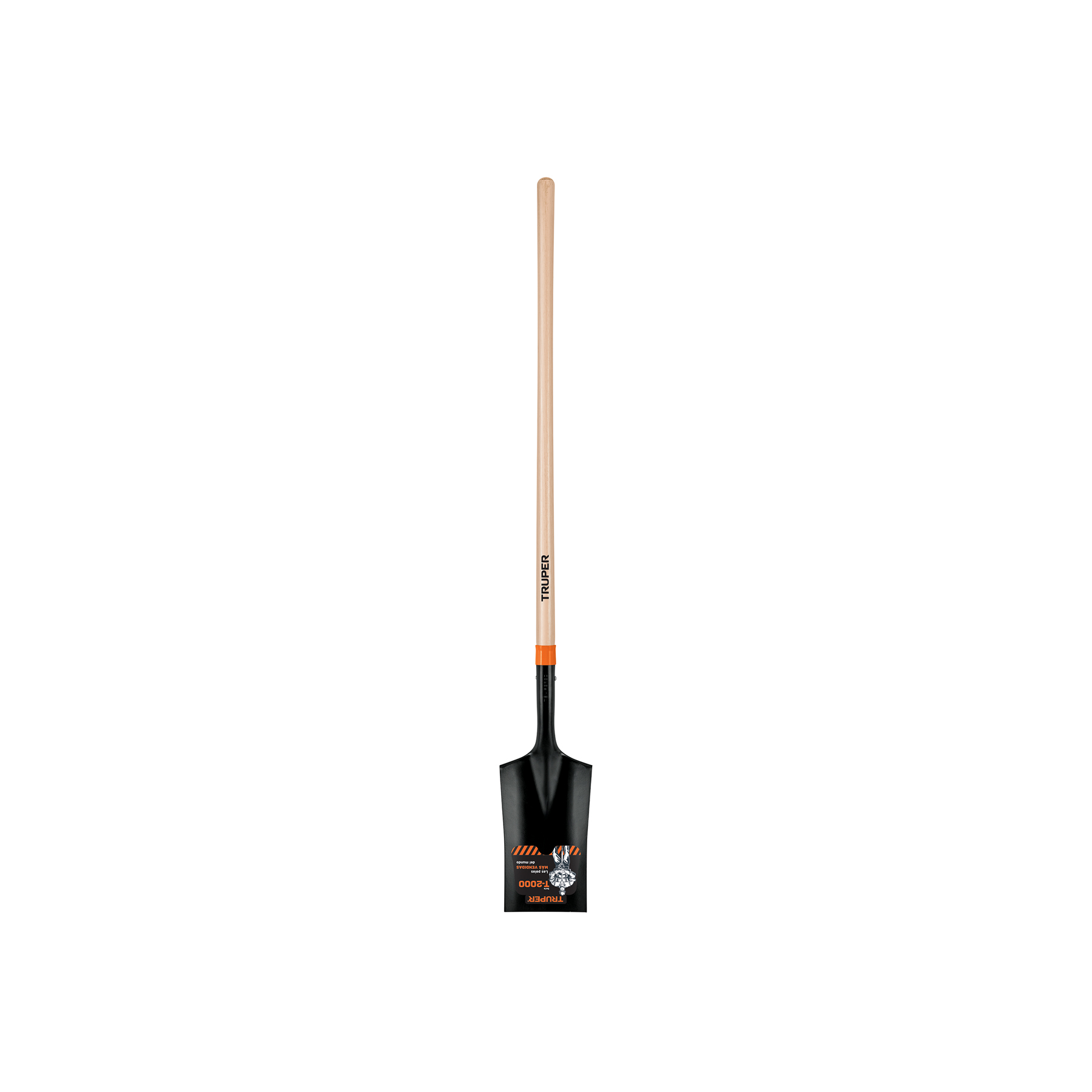 alt - product_image, 
