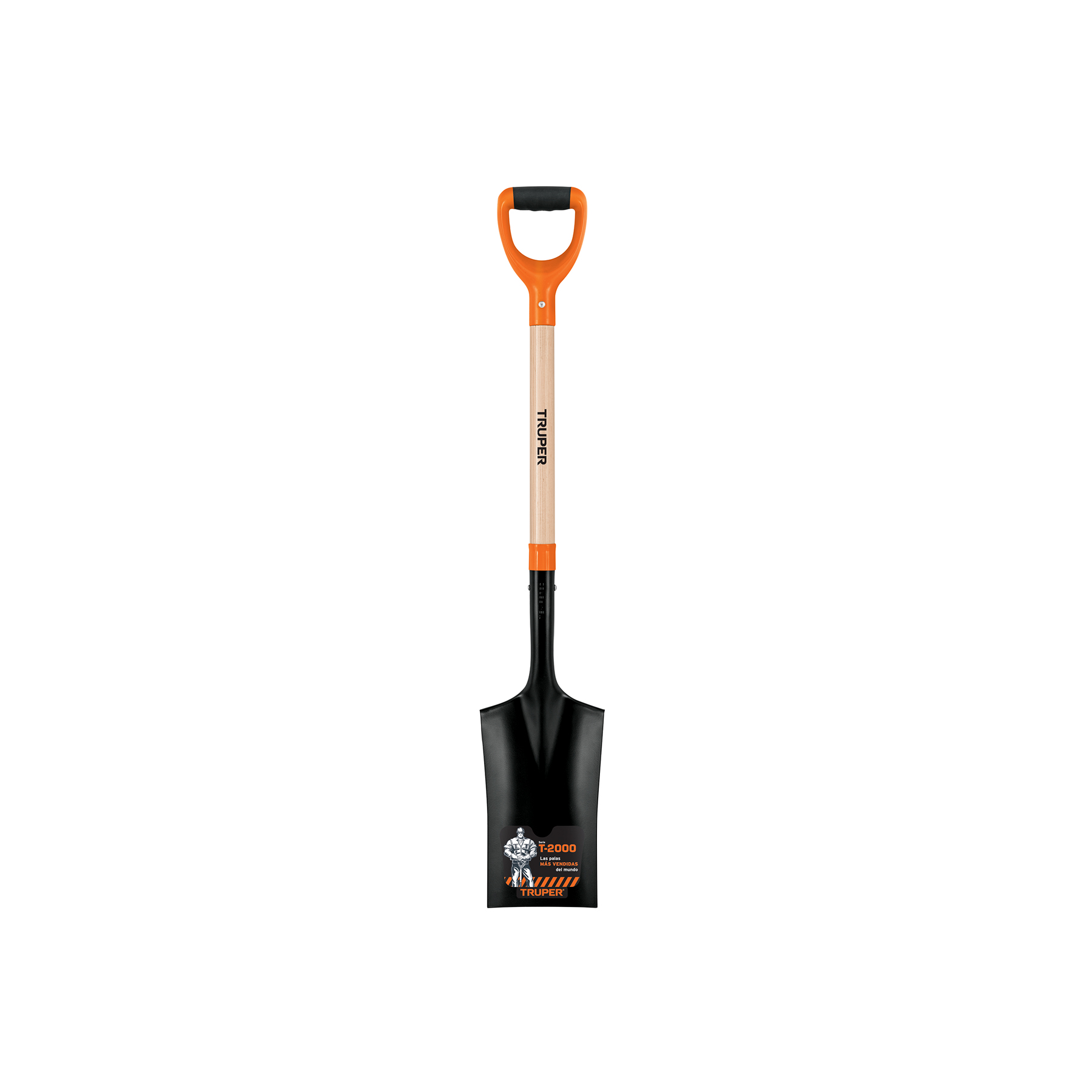alt - product_image, 