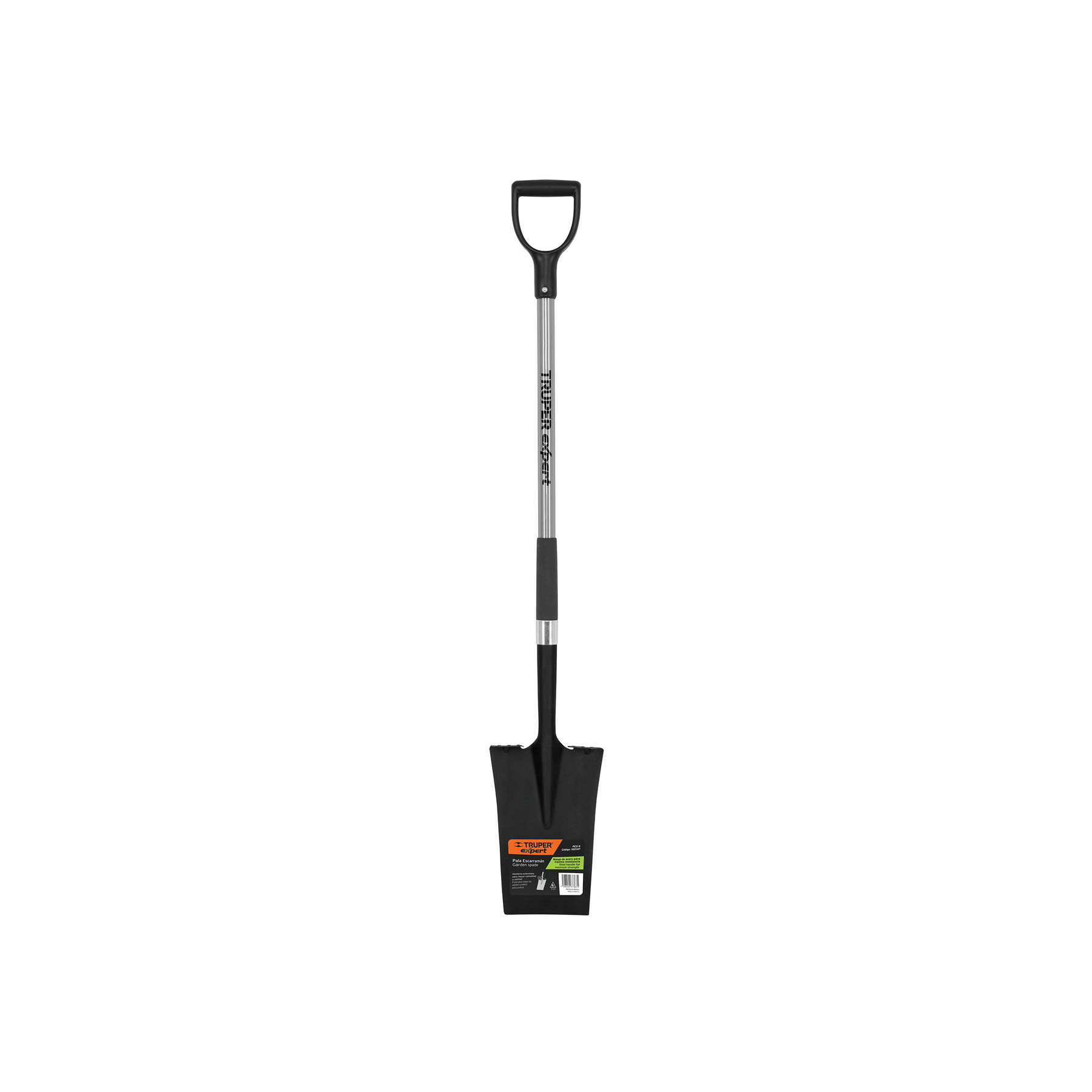 alt - product_image, 
