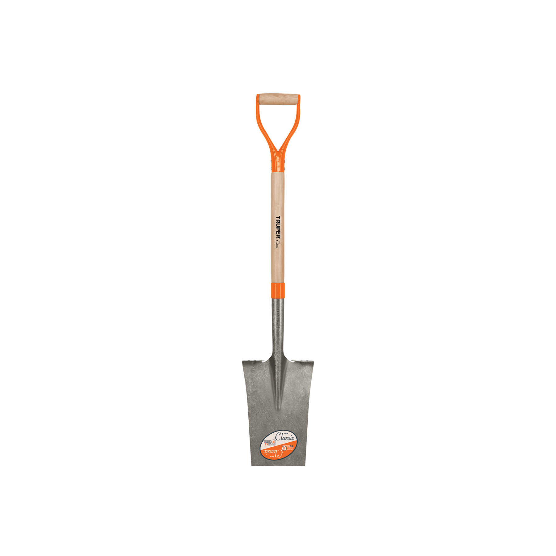 alt - product_image, 