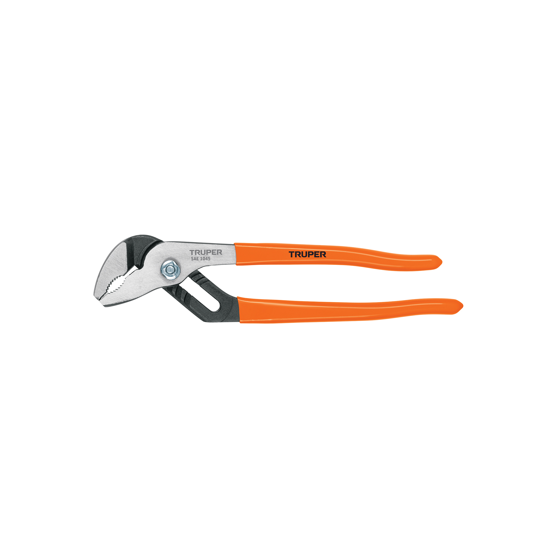 alt - product_image, 