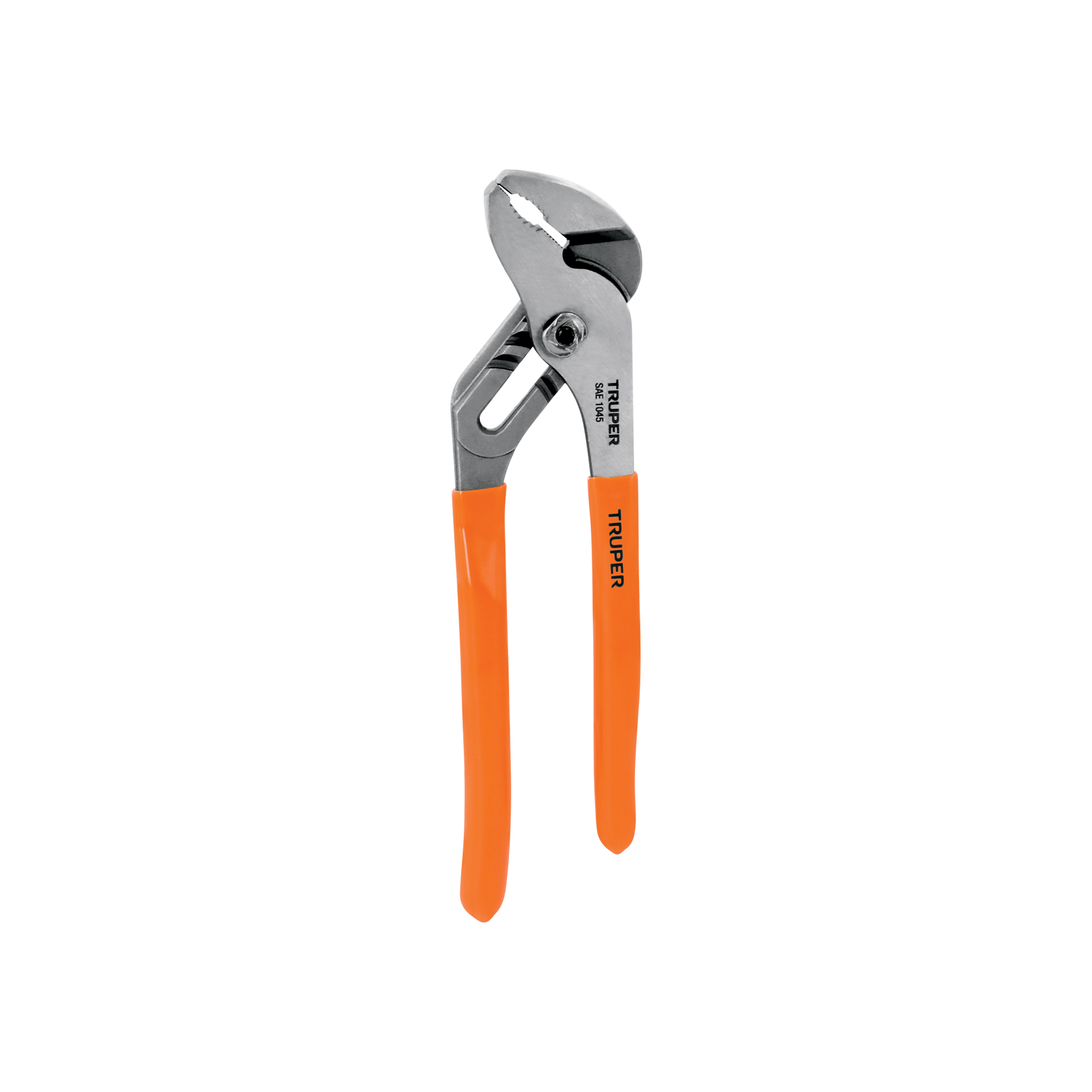 alt - product_image, 