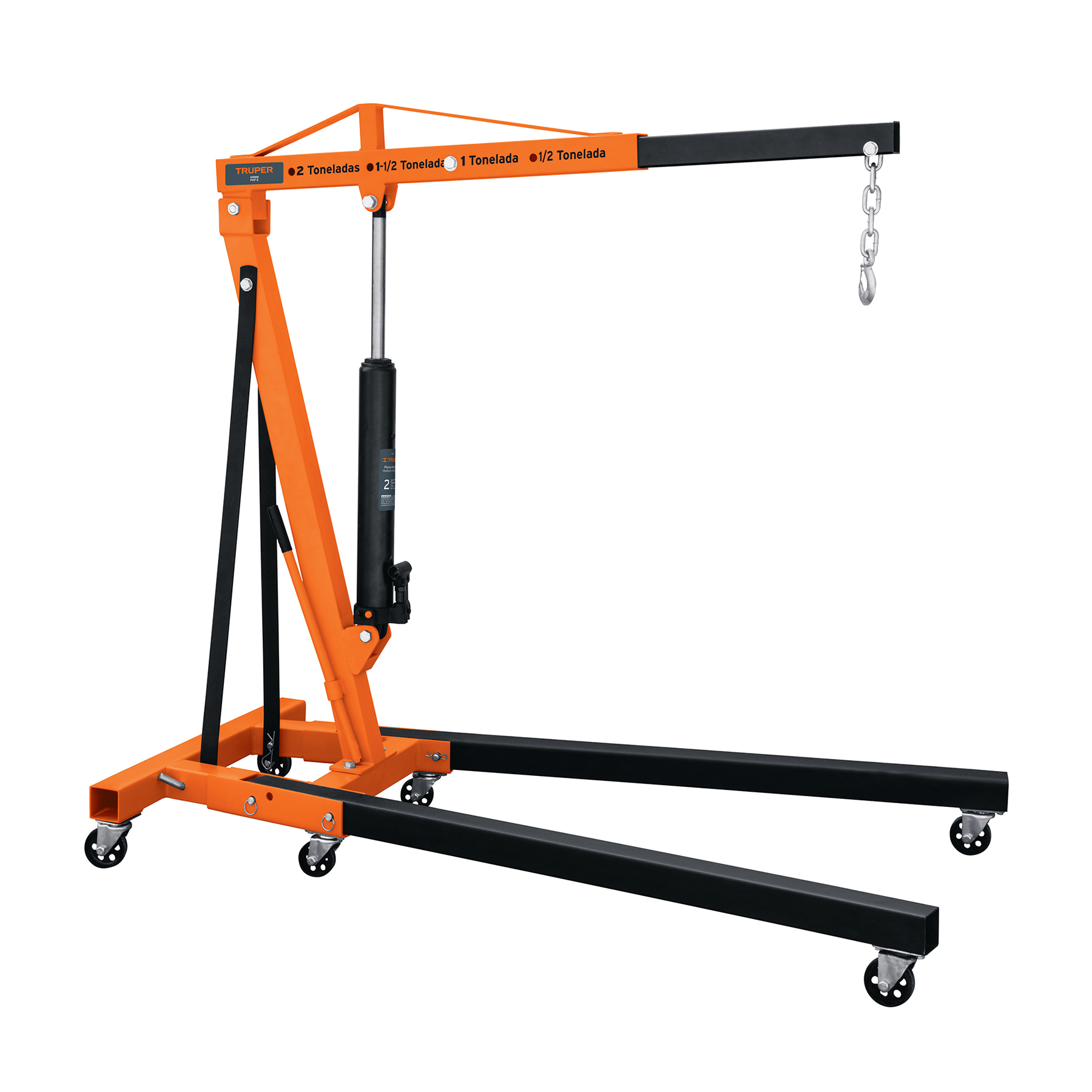 alt - product_image, 