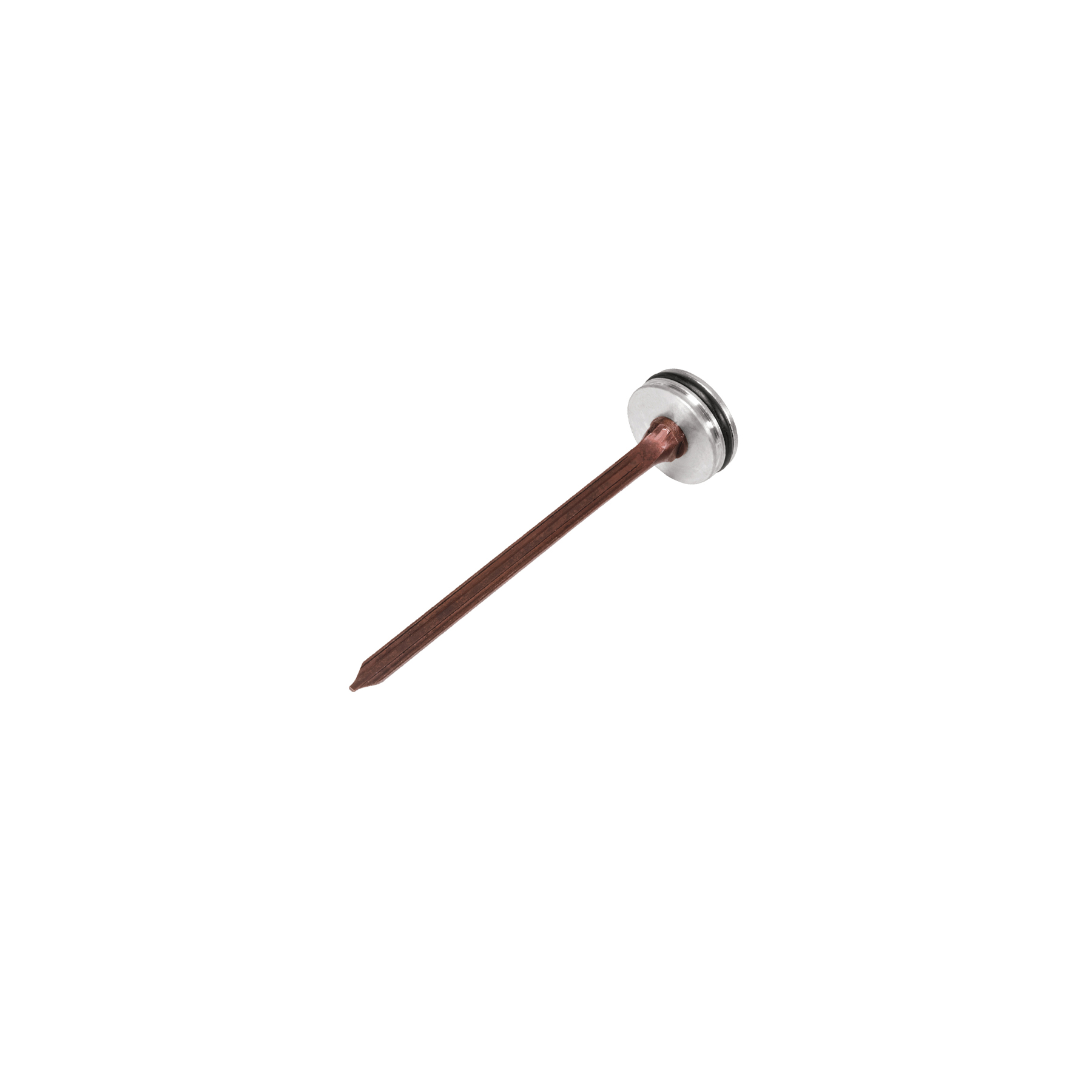 alt - product_image, 