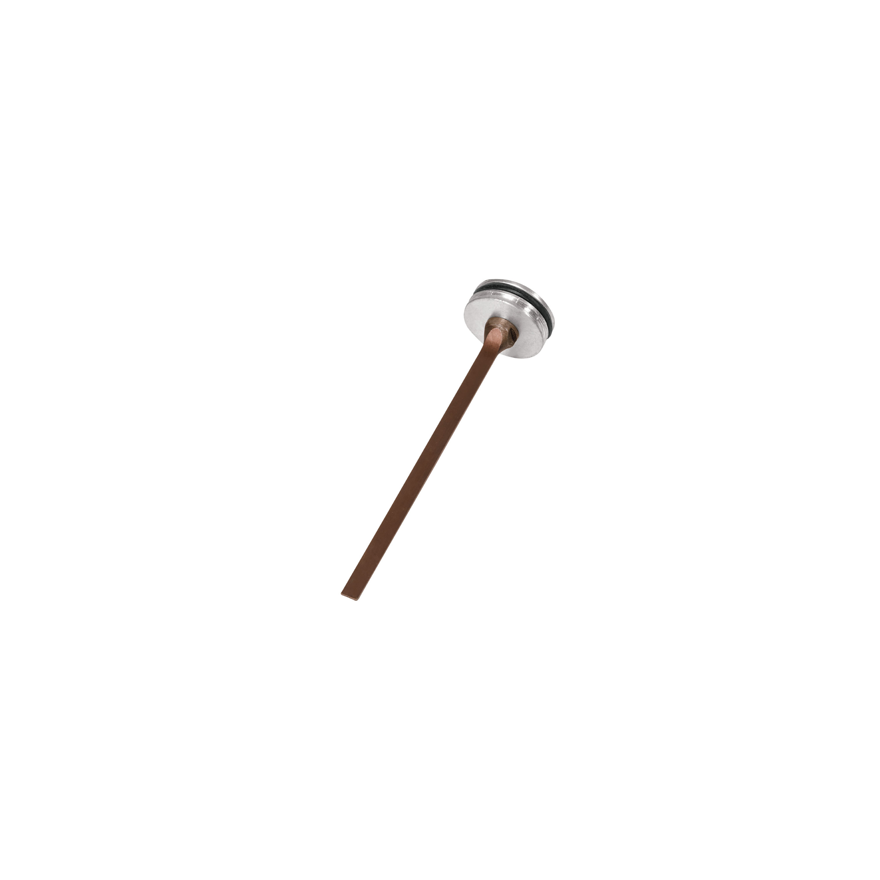 alt - product_image, 