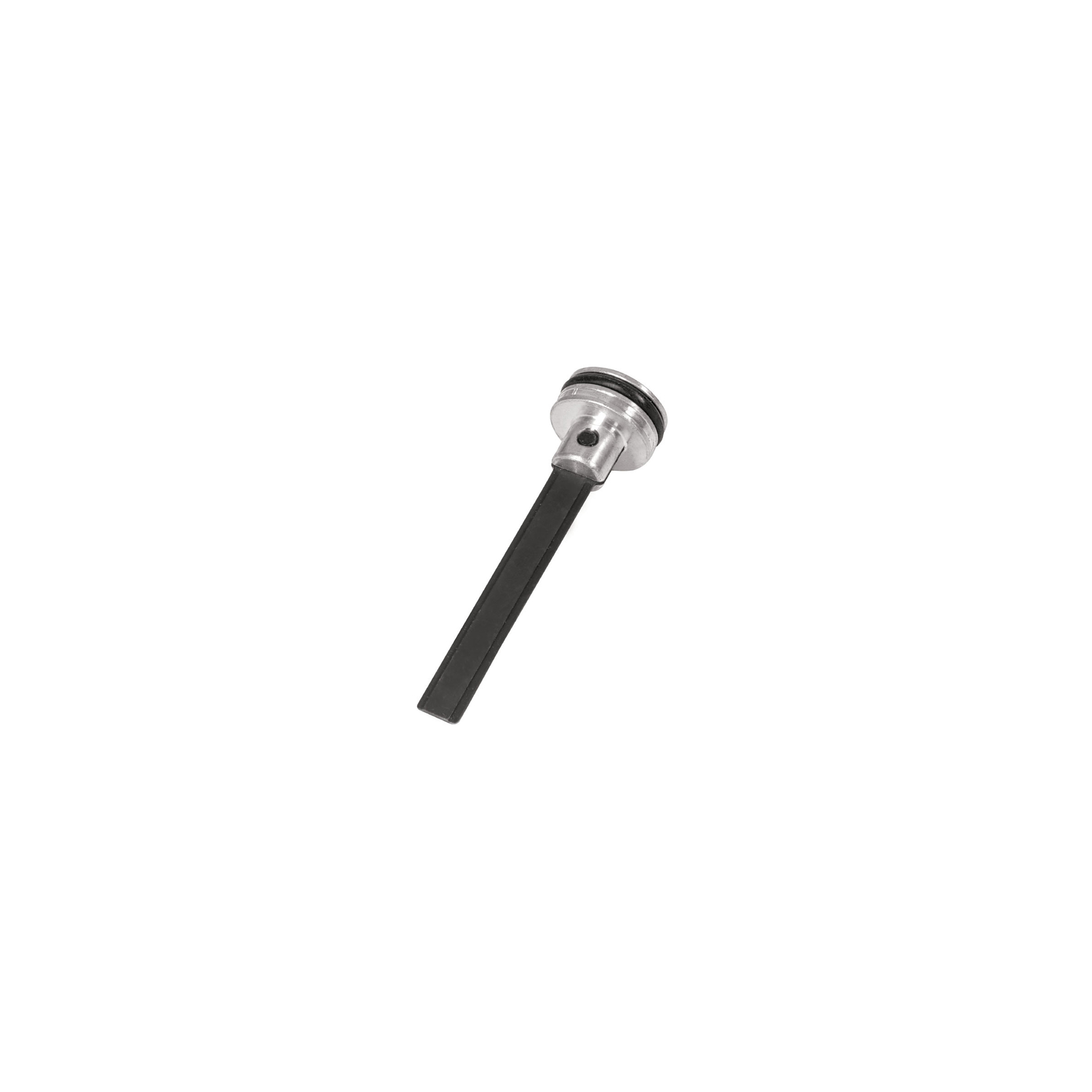 alt - product_image, 