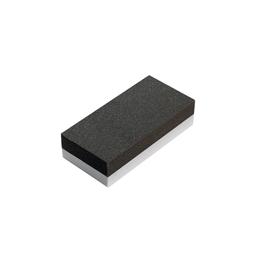 alt - product_image