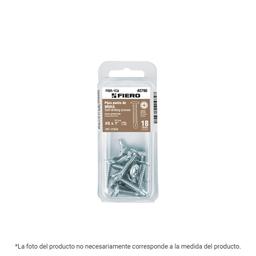 alt - product_image