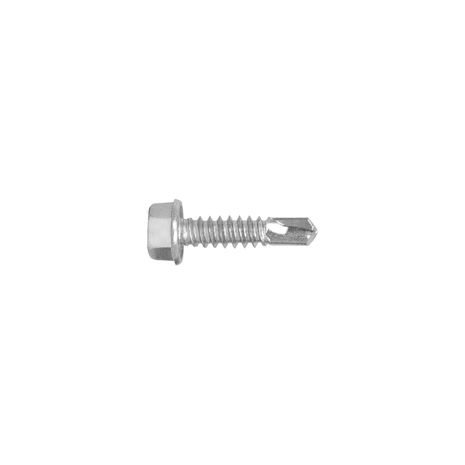alt - product_image, 
