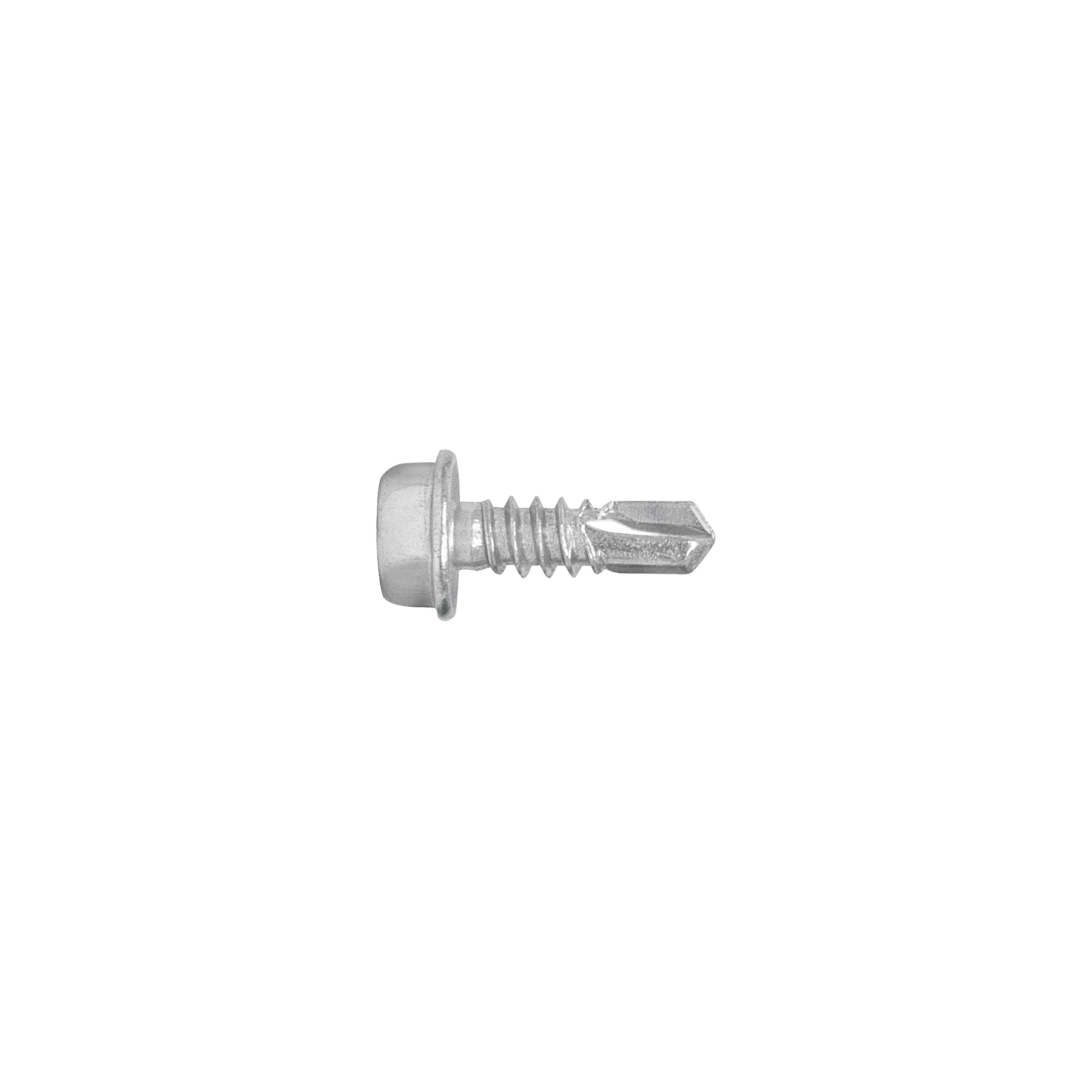 alt - product_image, 