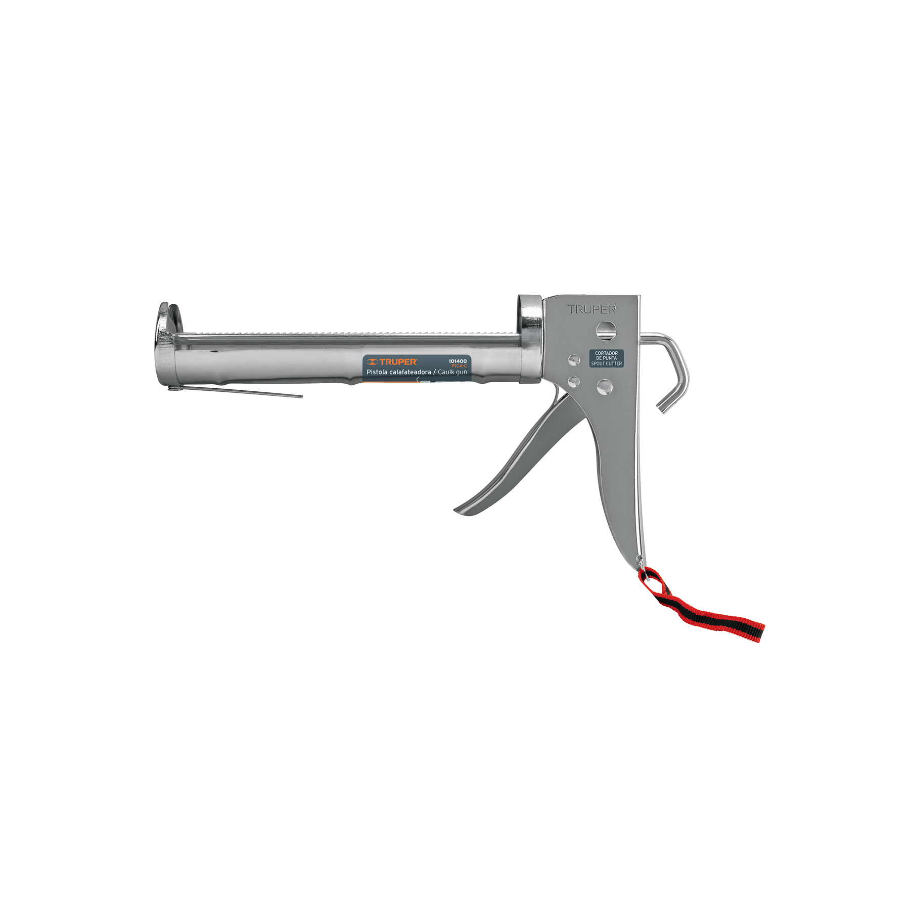 alt - product_image, 