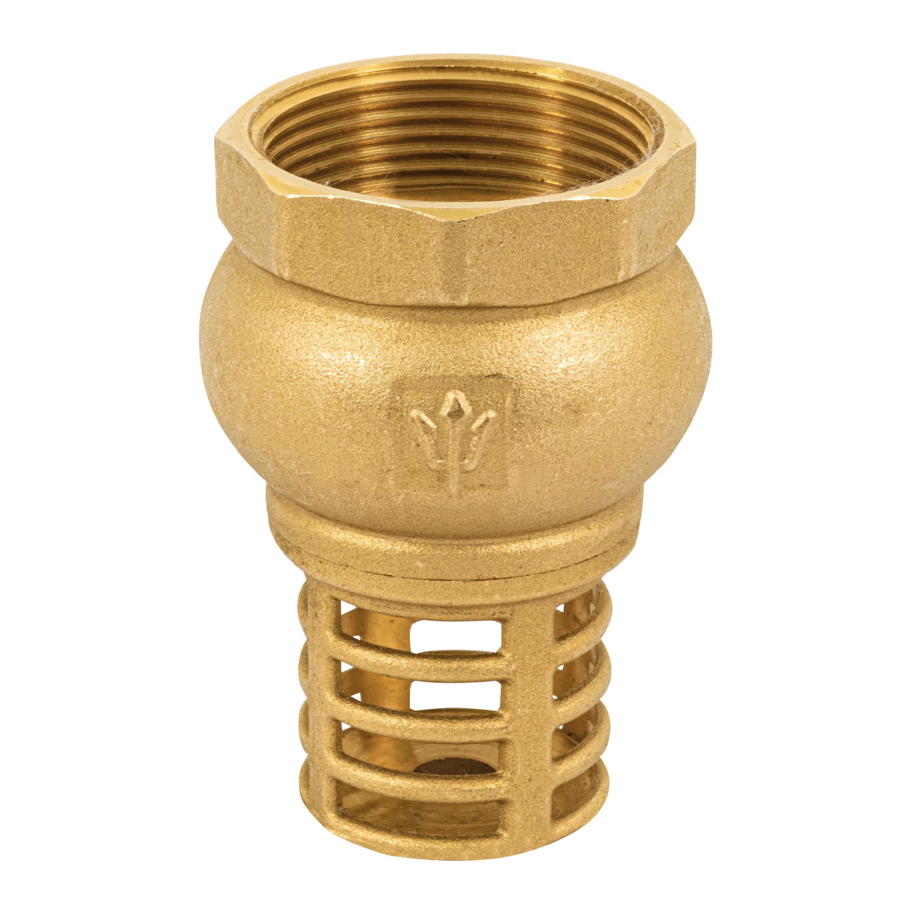 alt - product_image, 