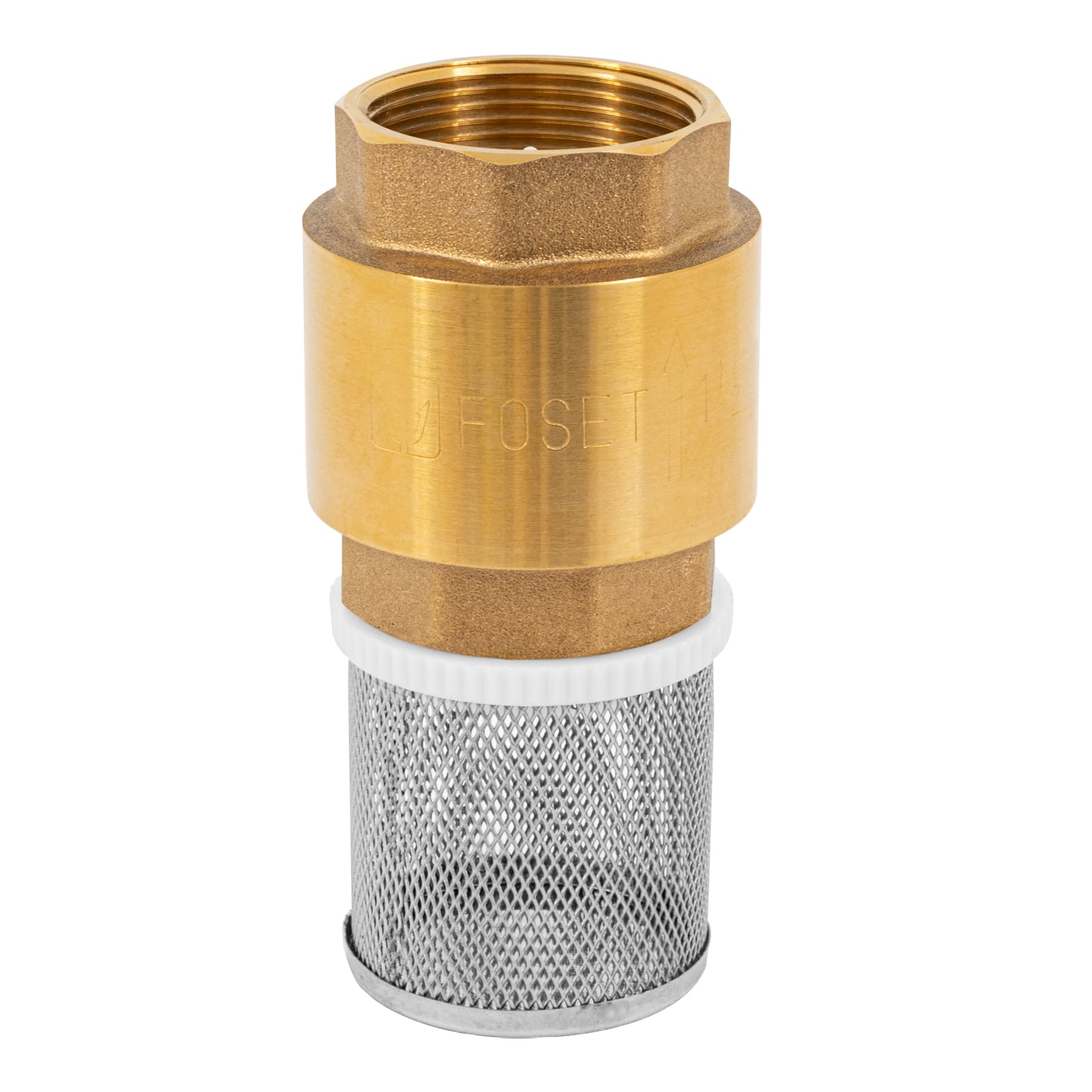 alt - product_image, 