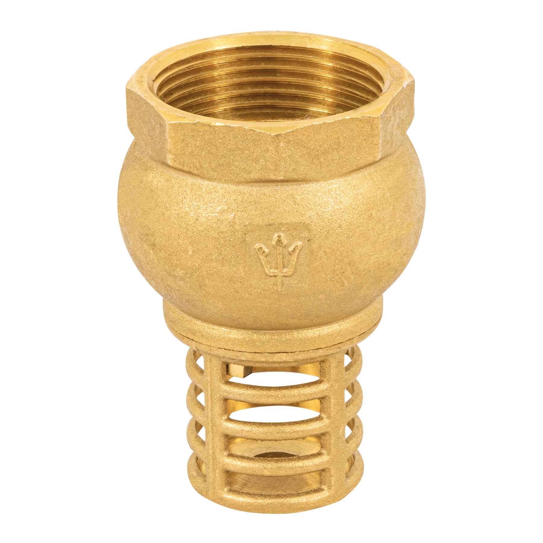 alt - product_image, 
