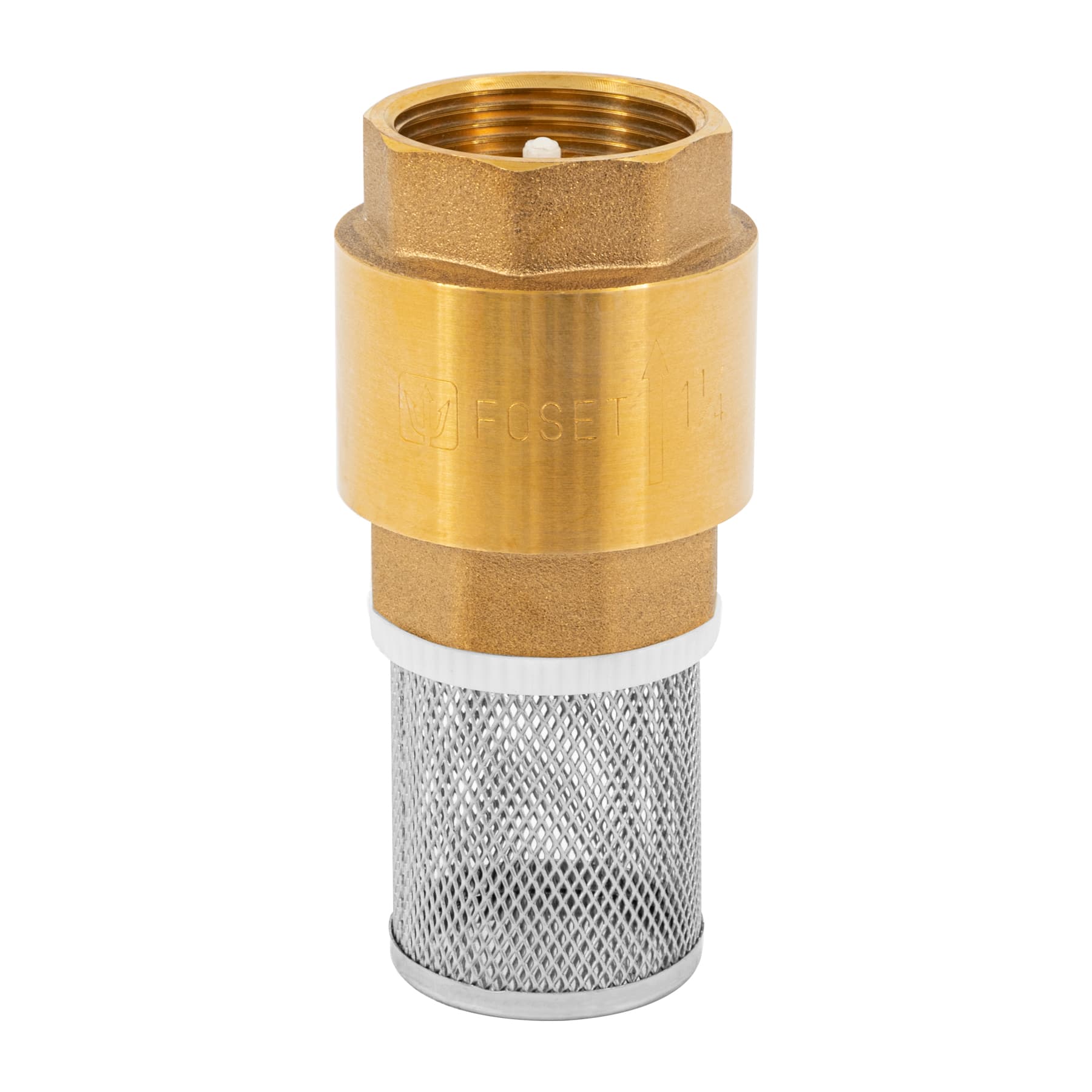 alt - product_image, 