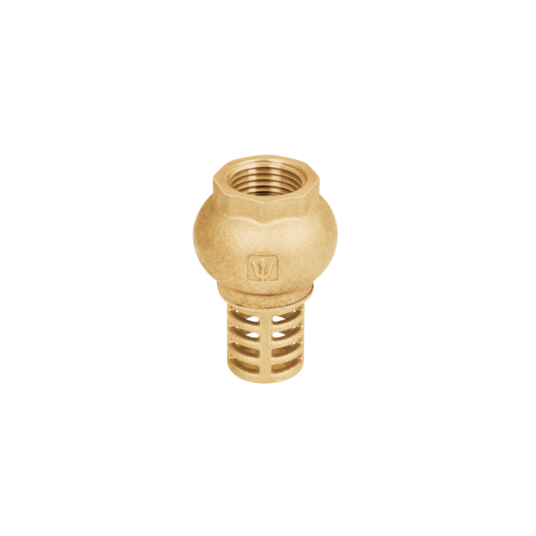 alt - product_image, 