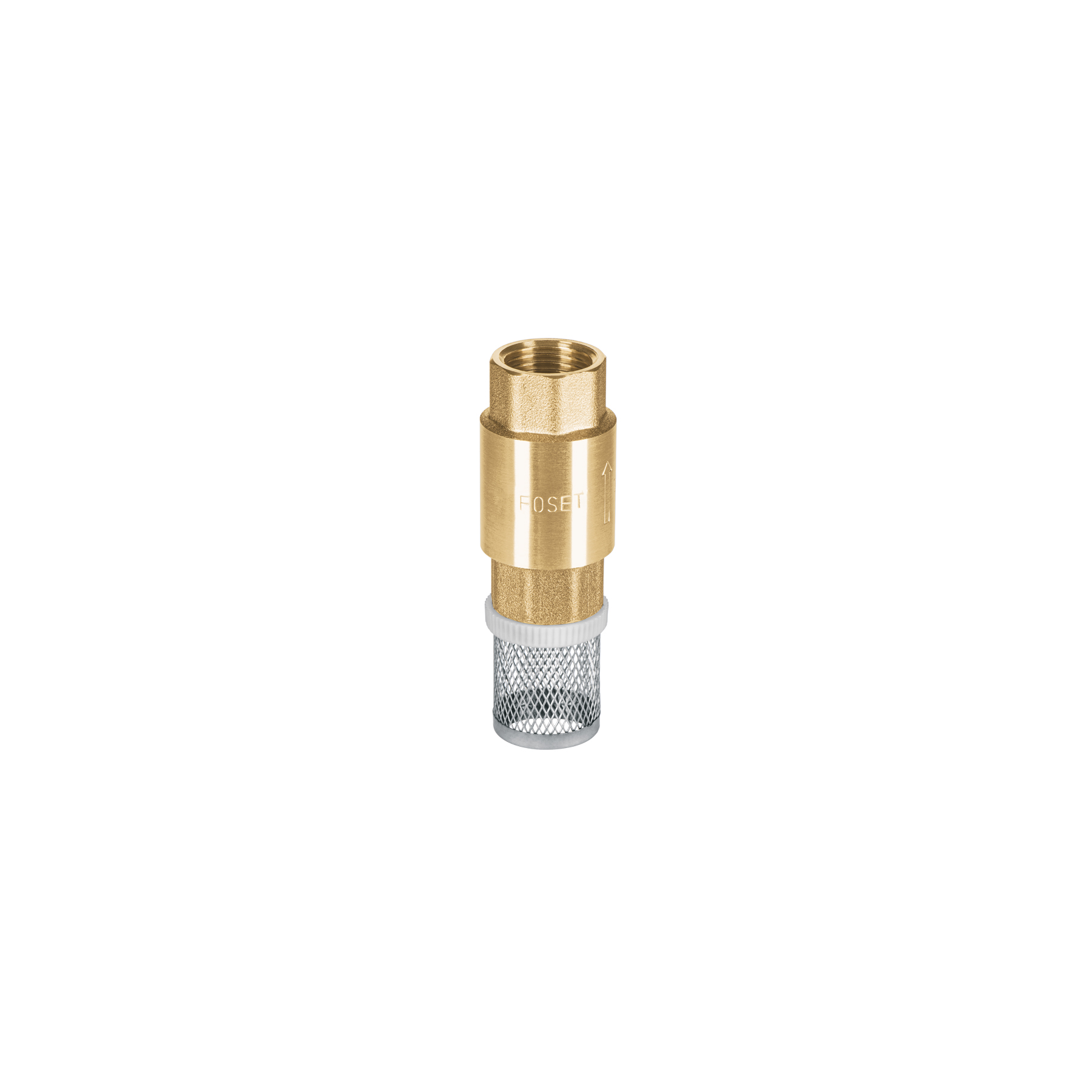 alt - product_image, 