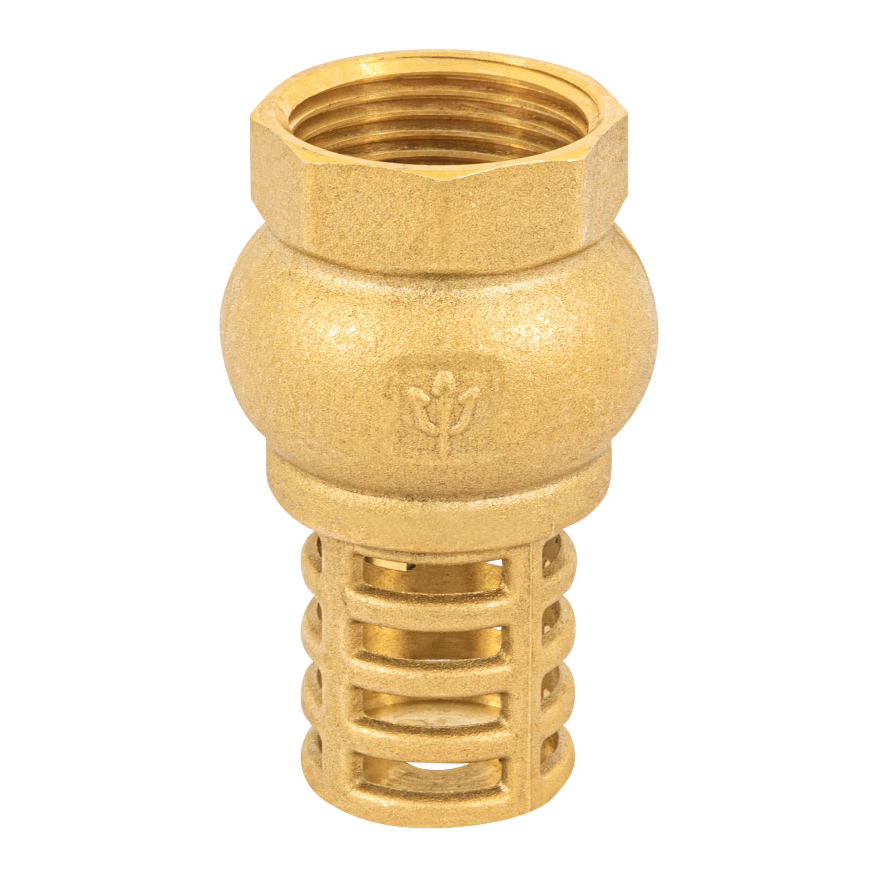 alt - product_image, 