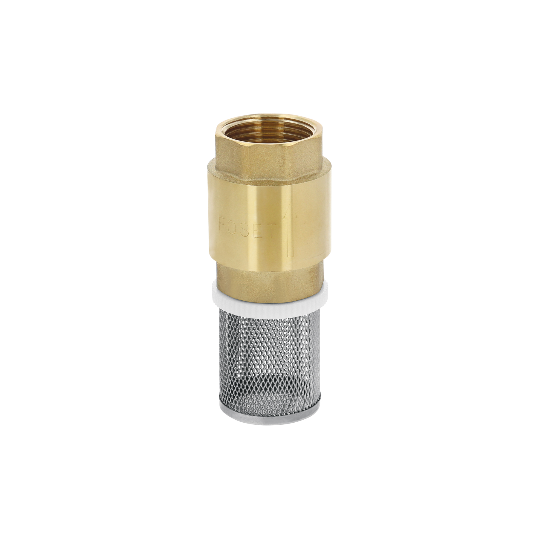 alt - product_image, 