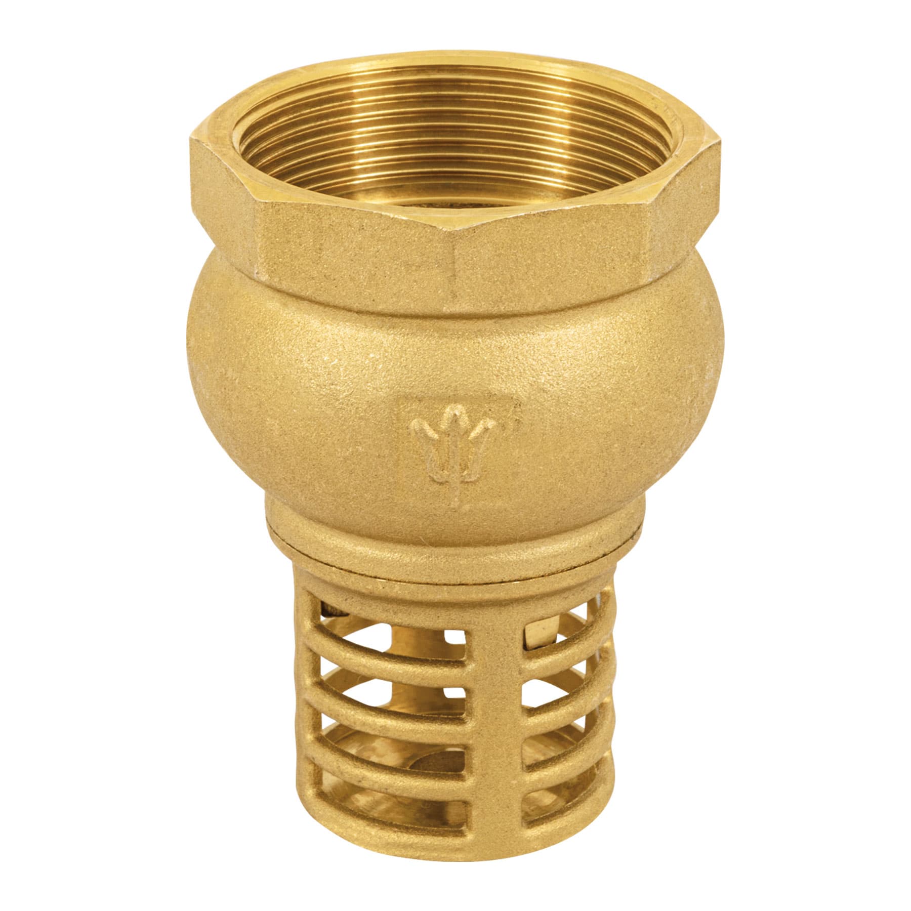 alt - product_image, 