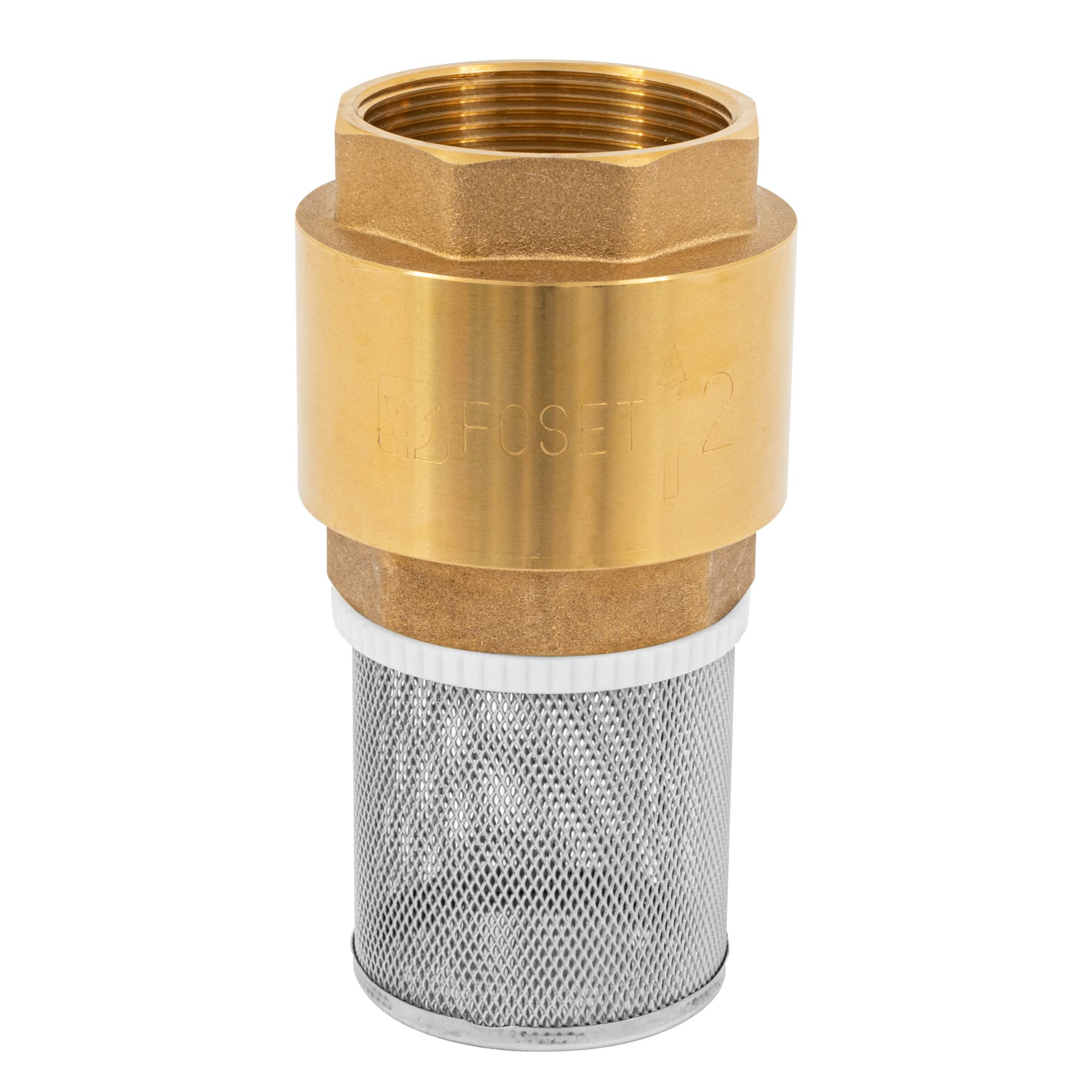 alt - product_image, 