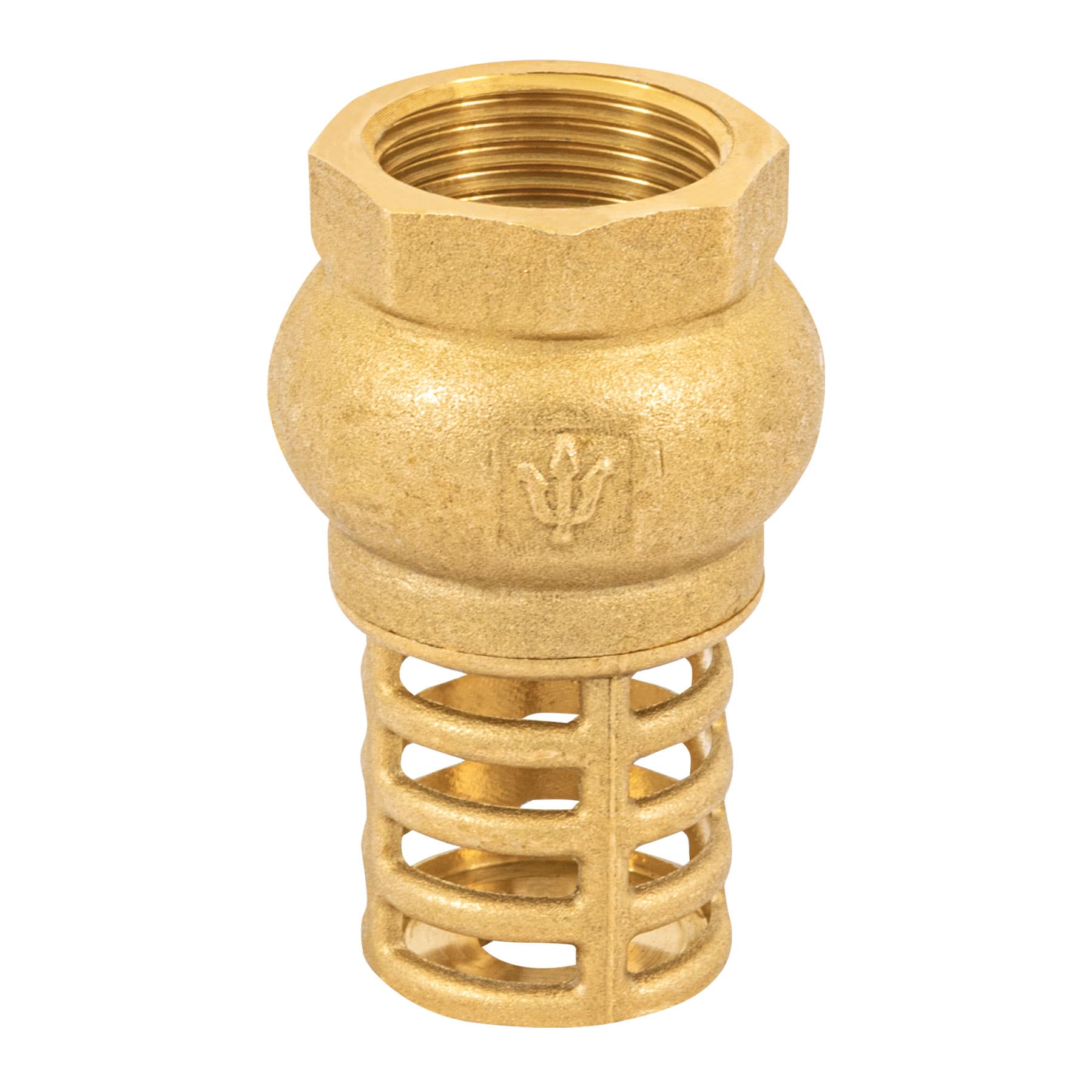 alt - product_image, 