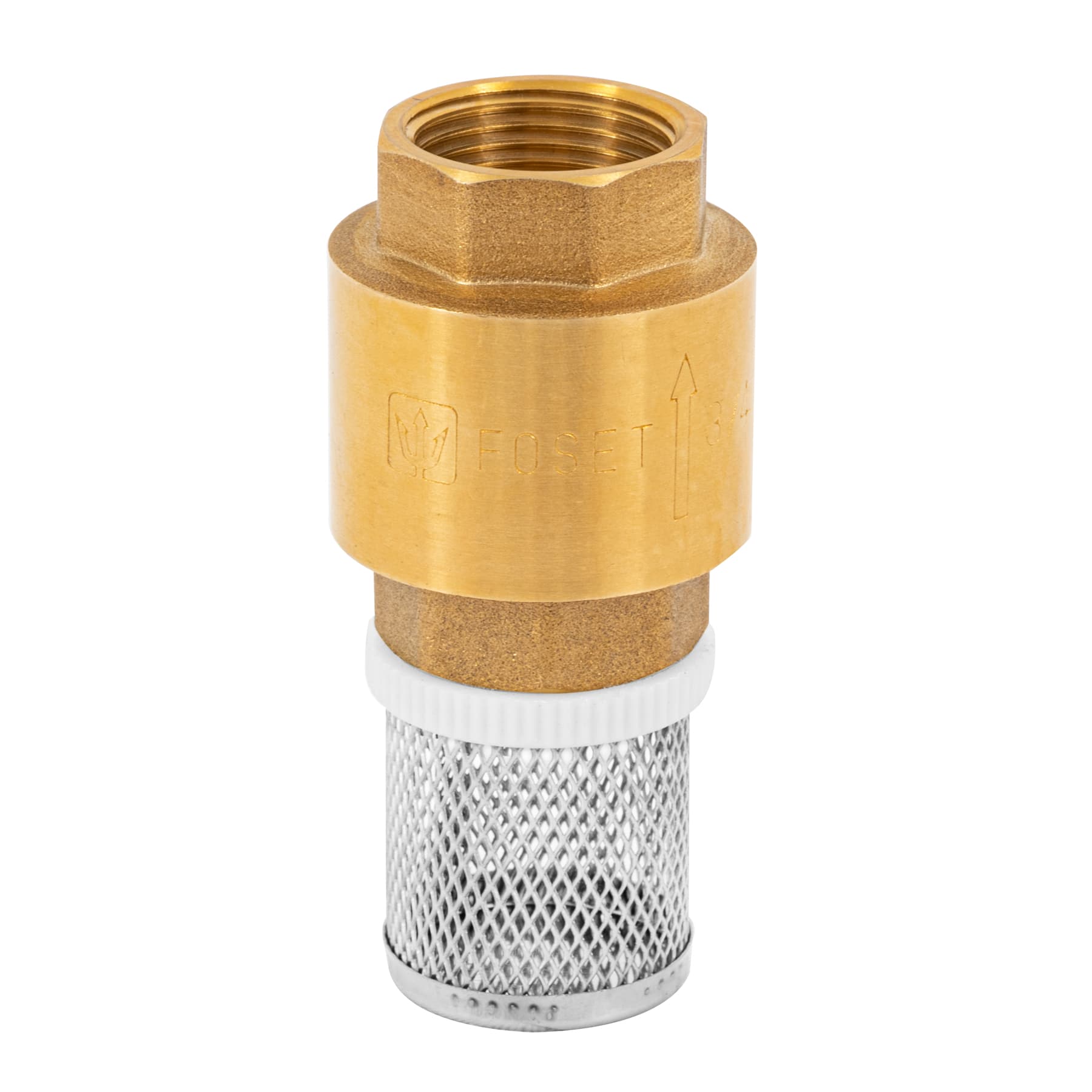 alt - product_image, 
