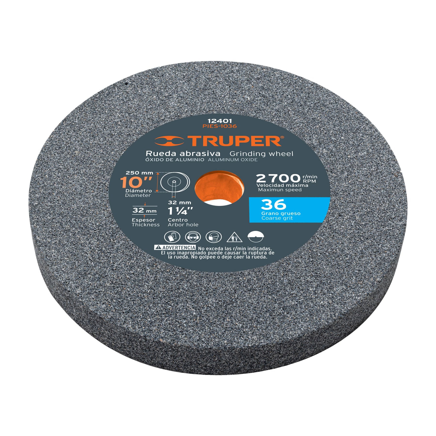 alt - product_image, 