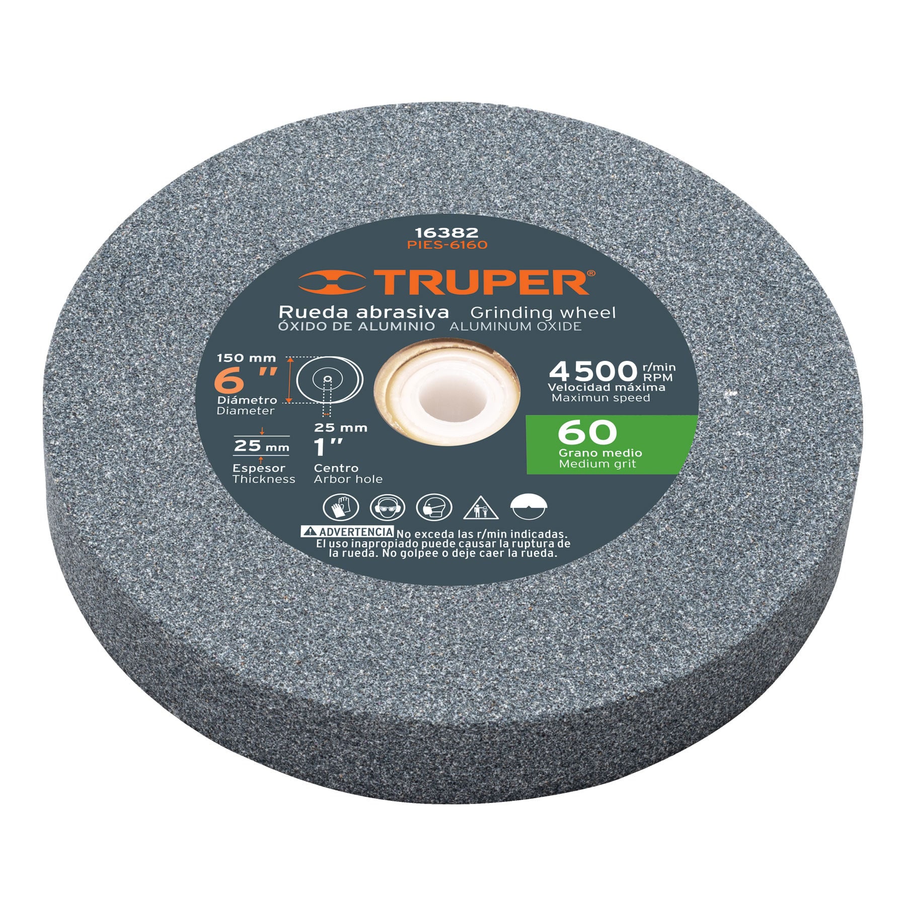 alt - product_image, 
