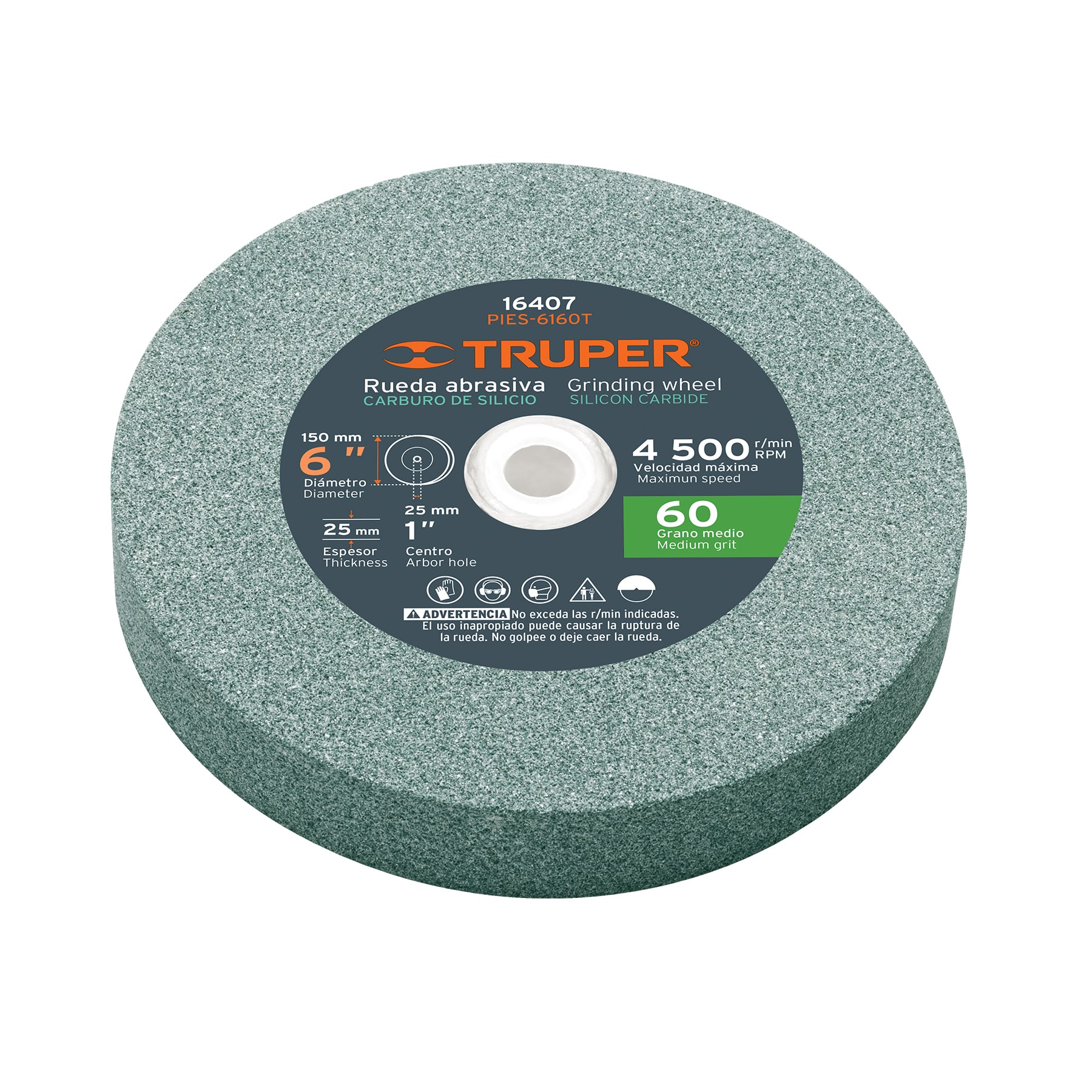 alt - product_image, 