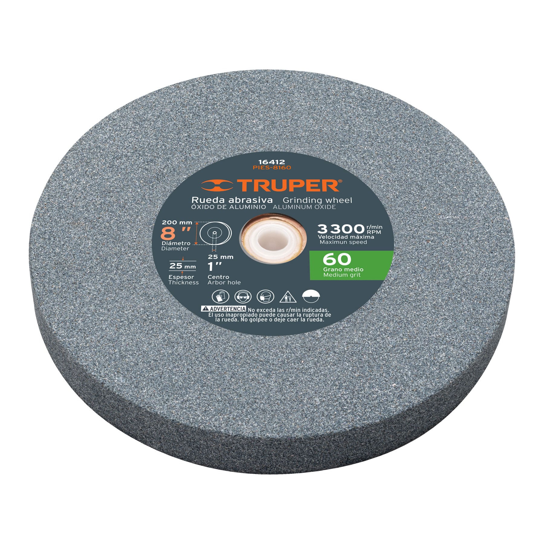 alt - product_image, 