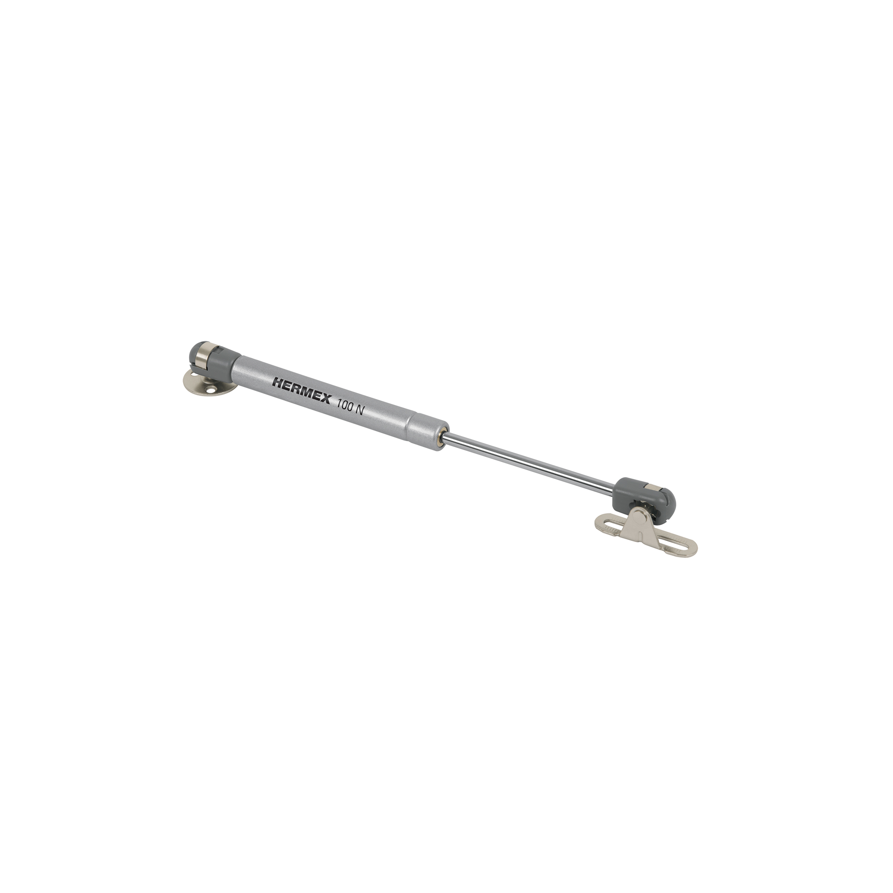 alt - product_image, 
