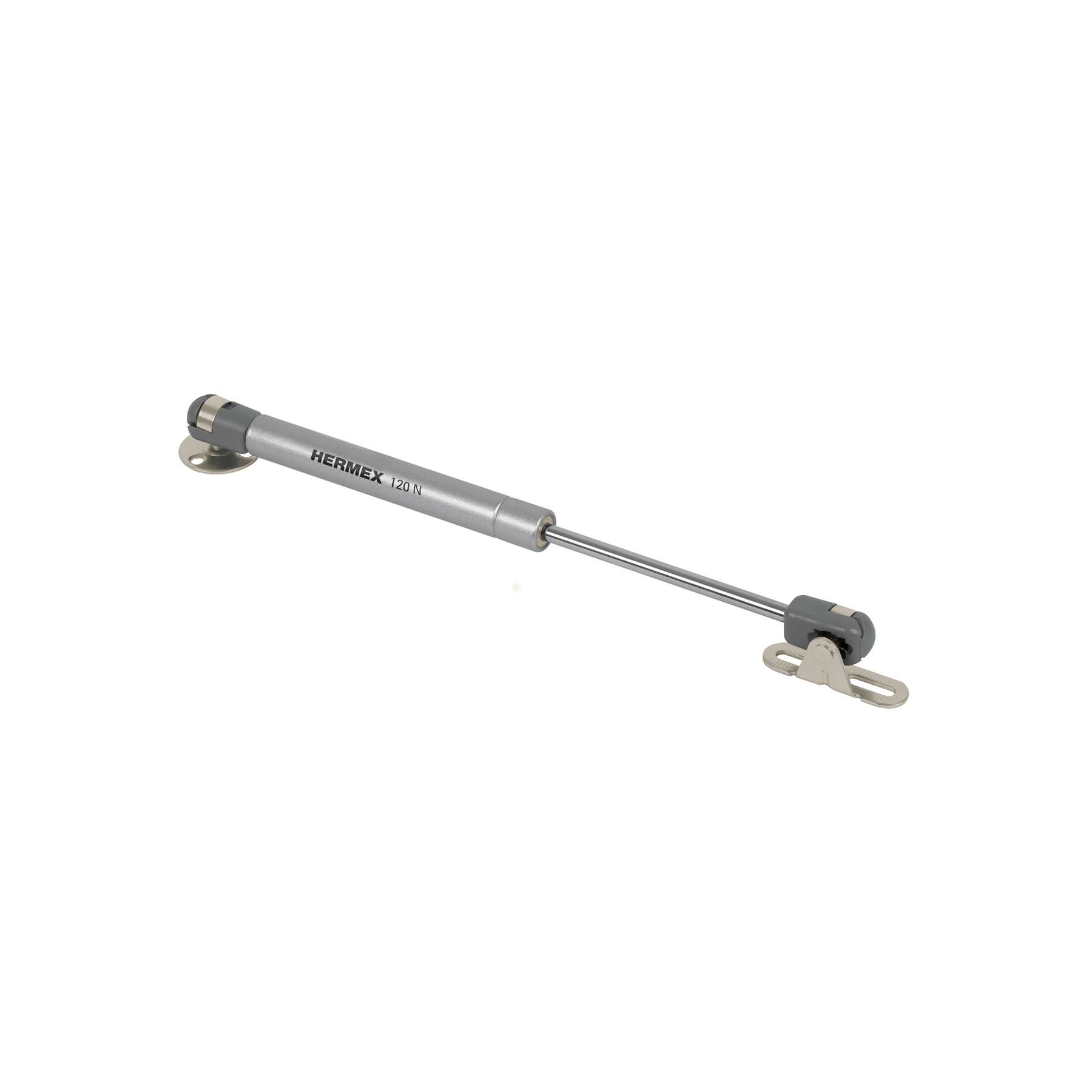 alt - product_image, 
