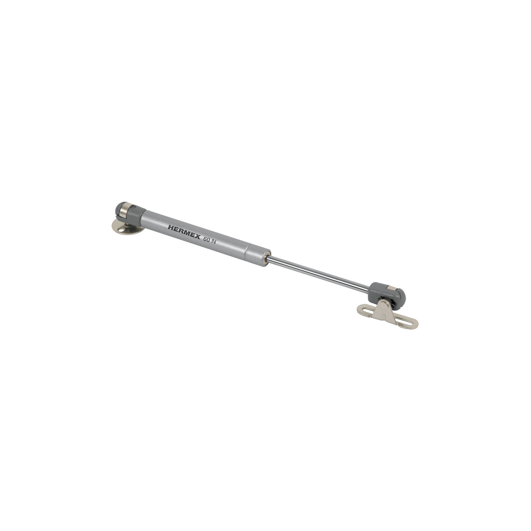alt - product_image, 