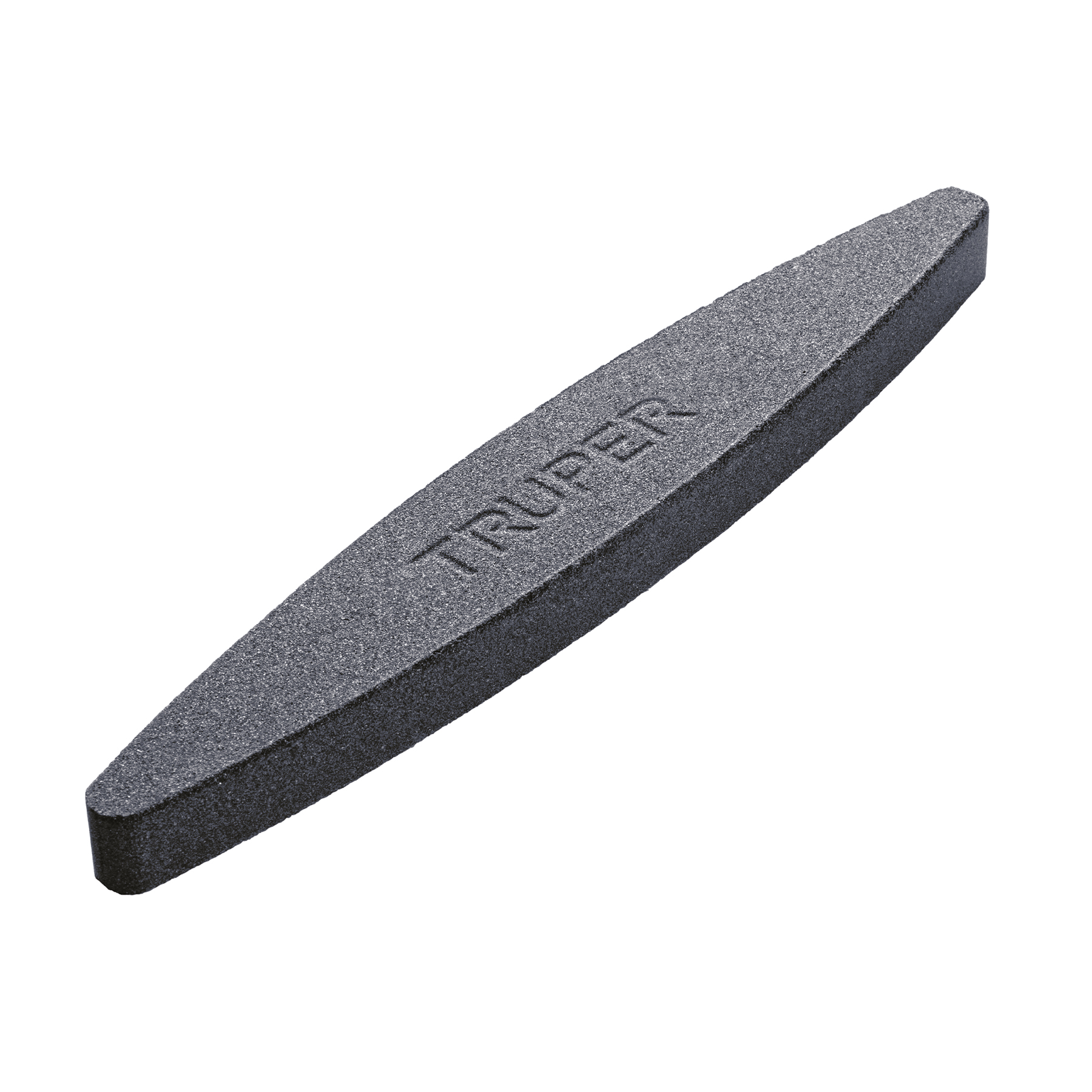 alt - product_image, 