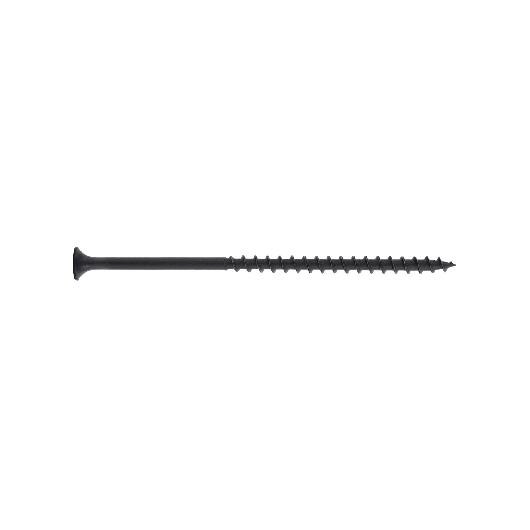 alt - product_image, 
