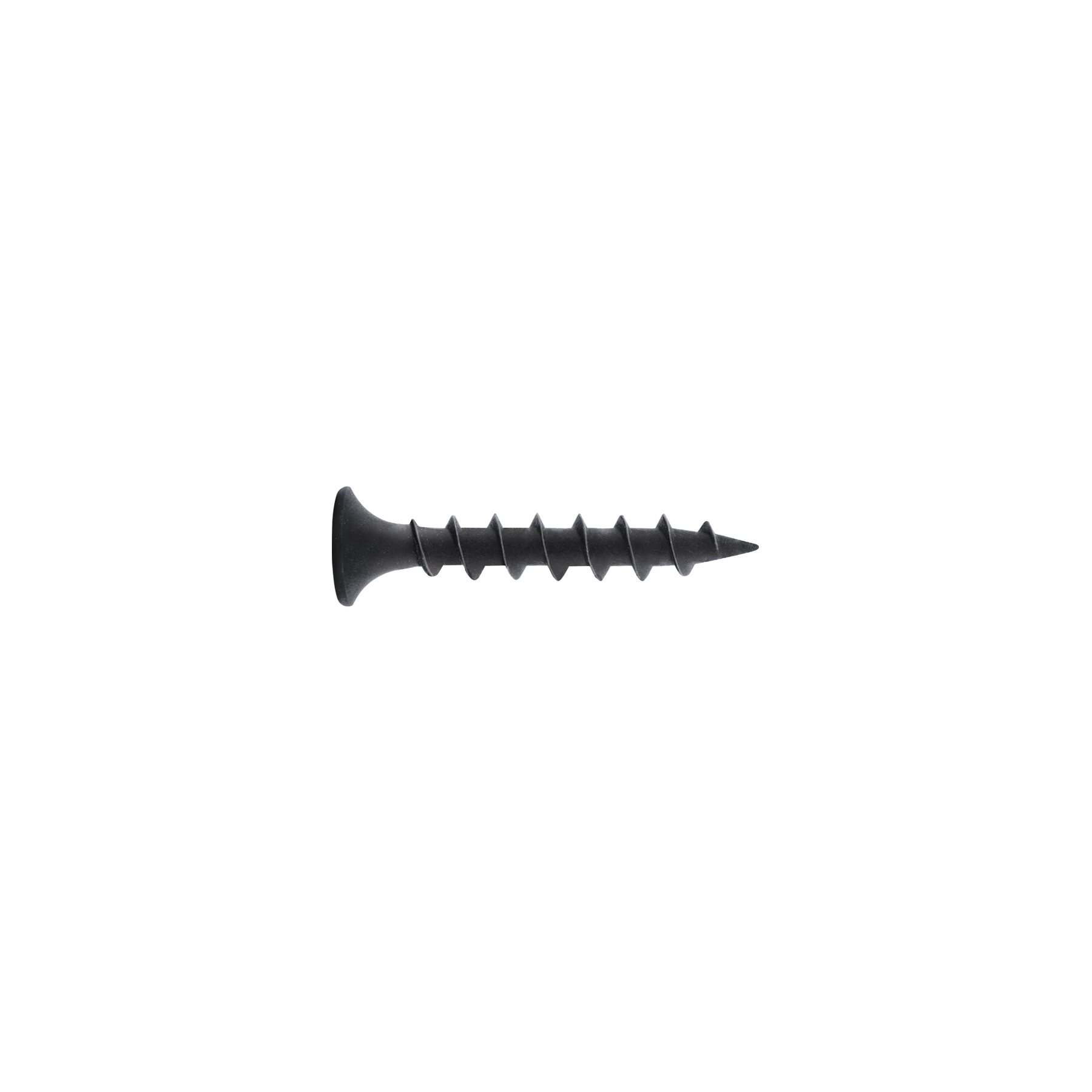 alt - product_image, 