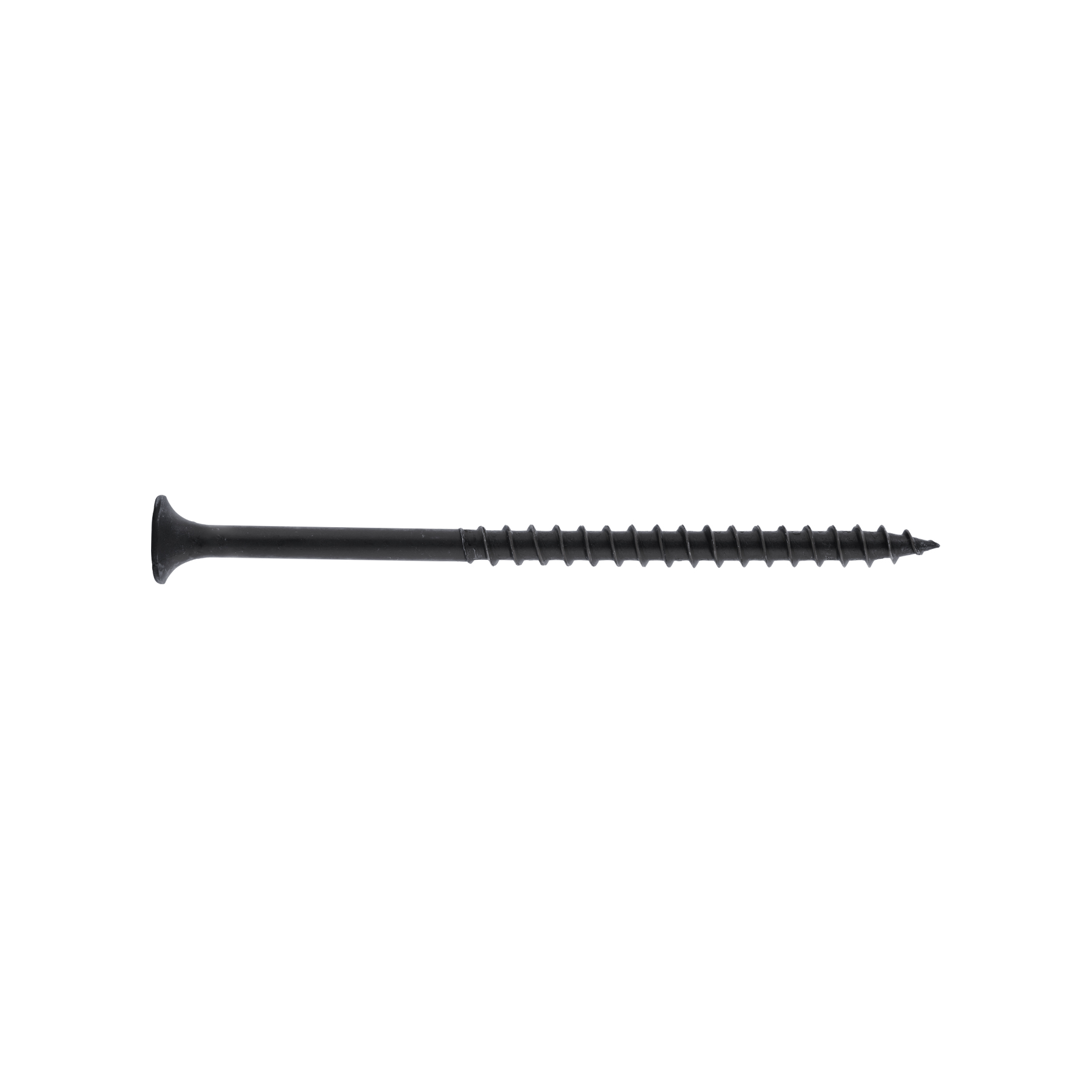 alt - product_image, 
