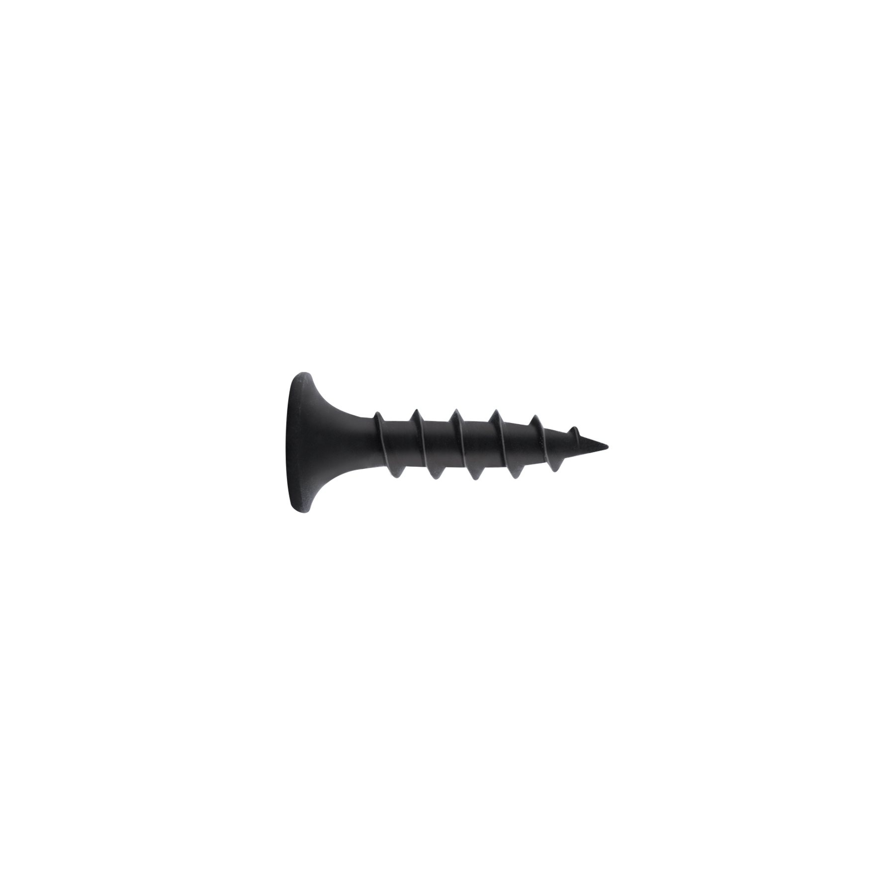 alt - product_image, 