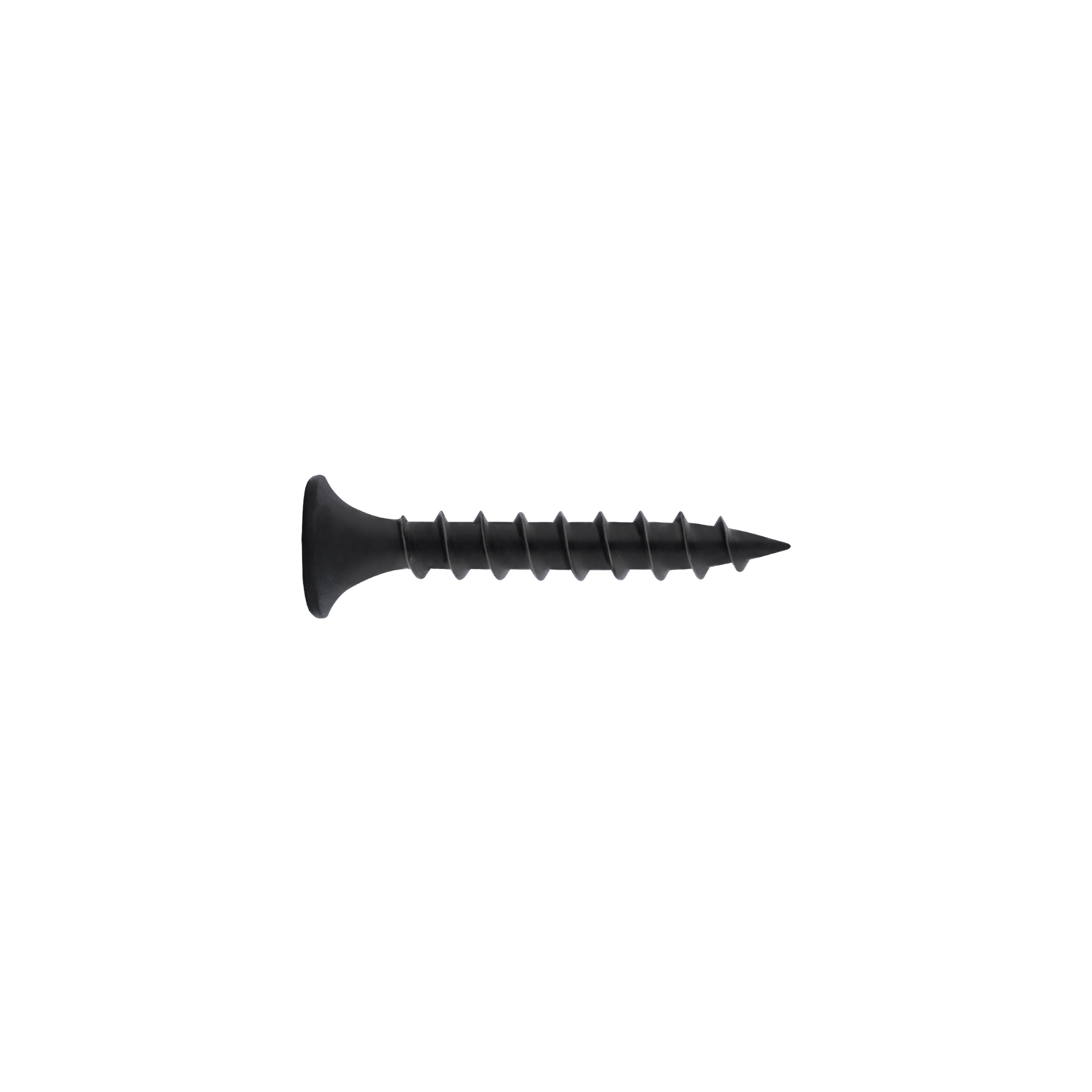 alt - product_image, 