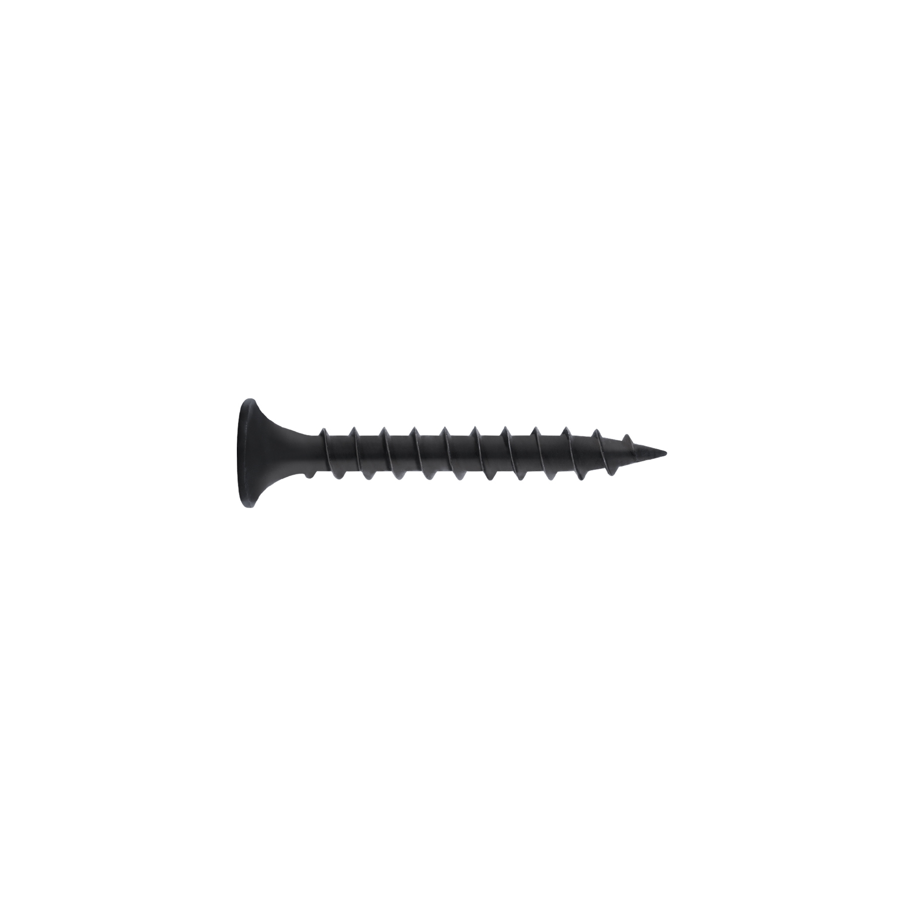 alt - product_image, 