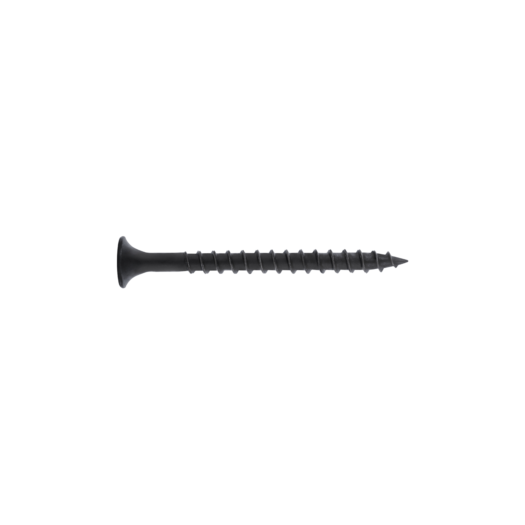 alt - product_image, 