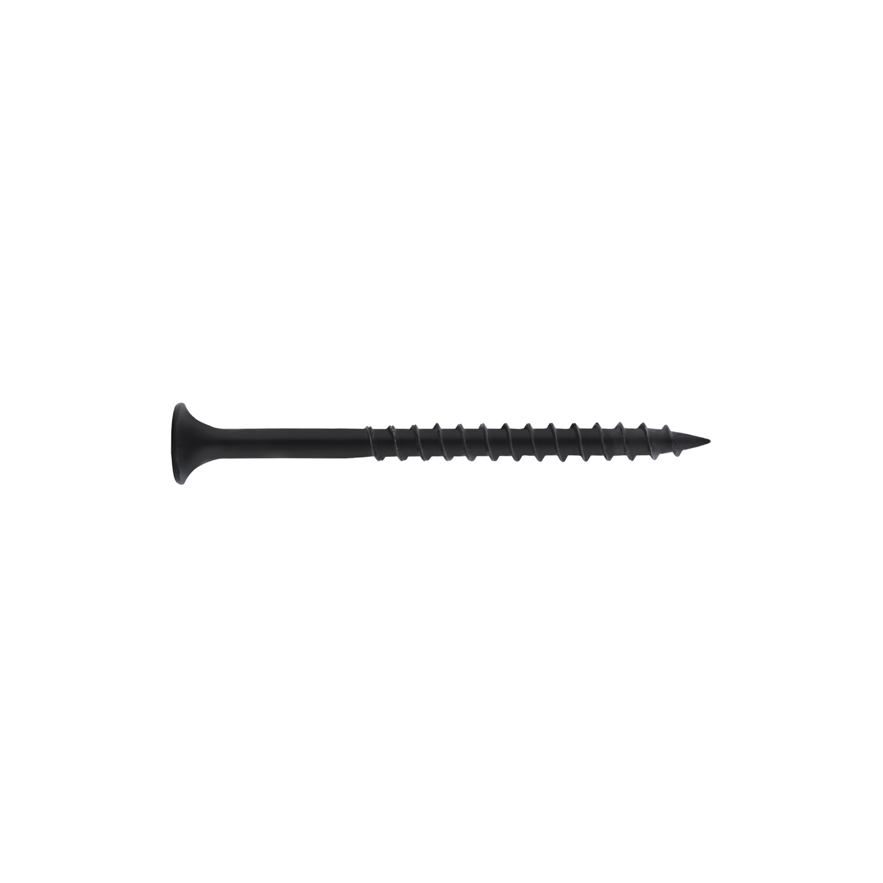 alt - product_image, 