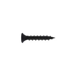 alt - product_image