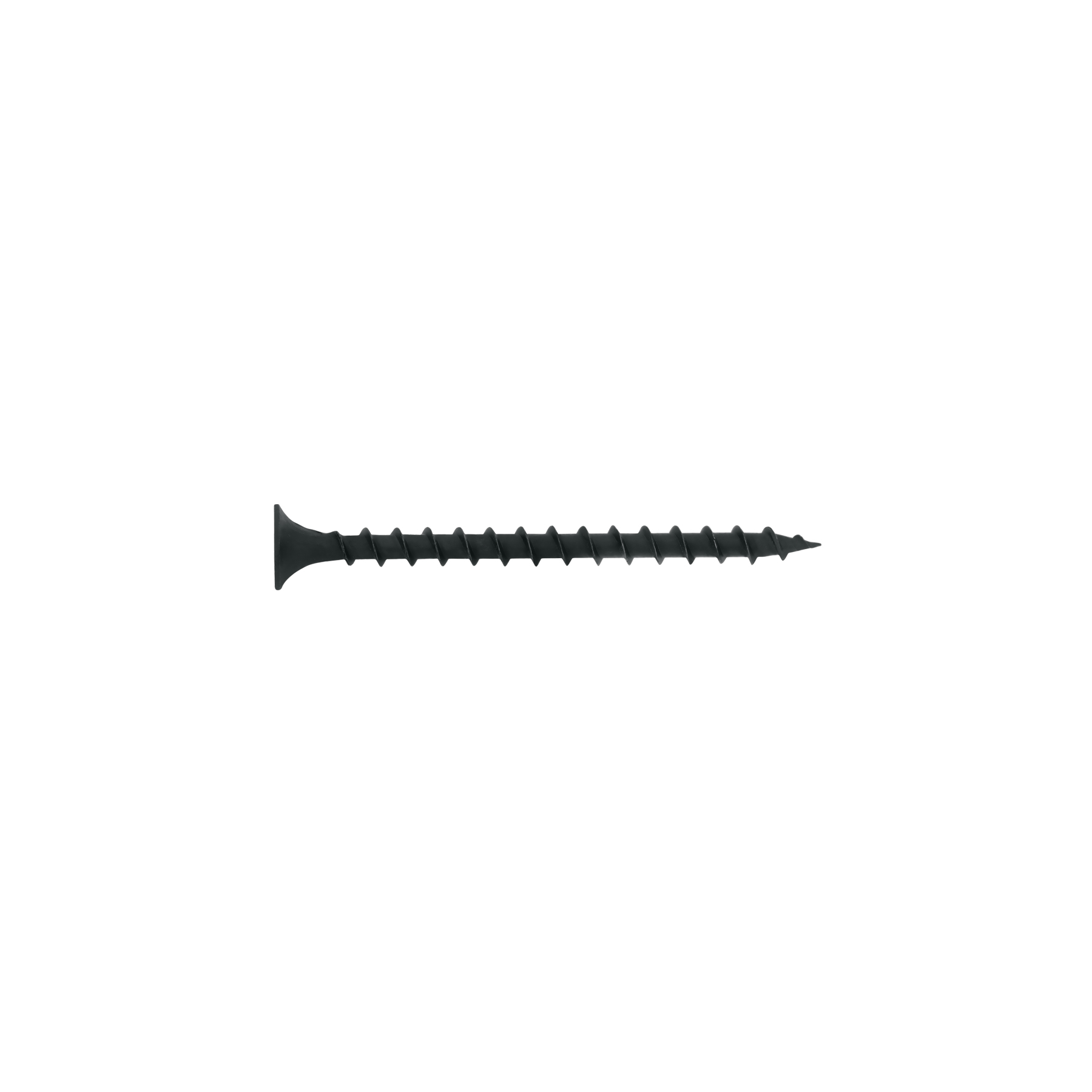alt - product_image, 