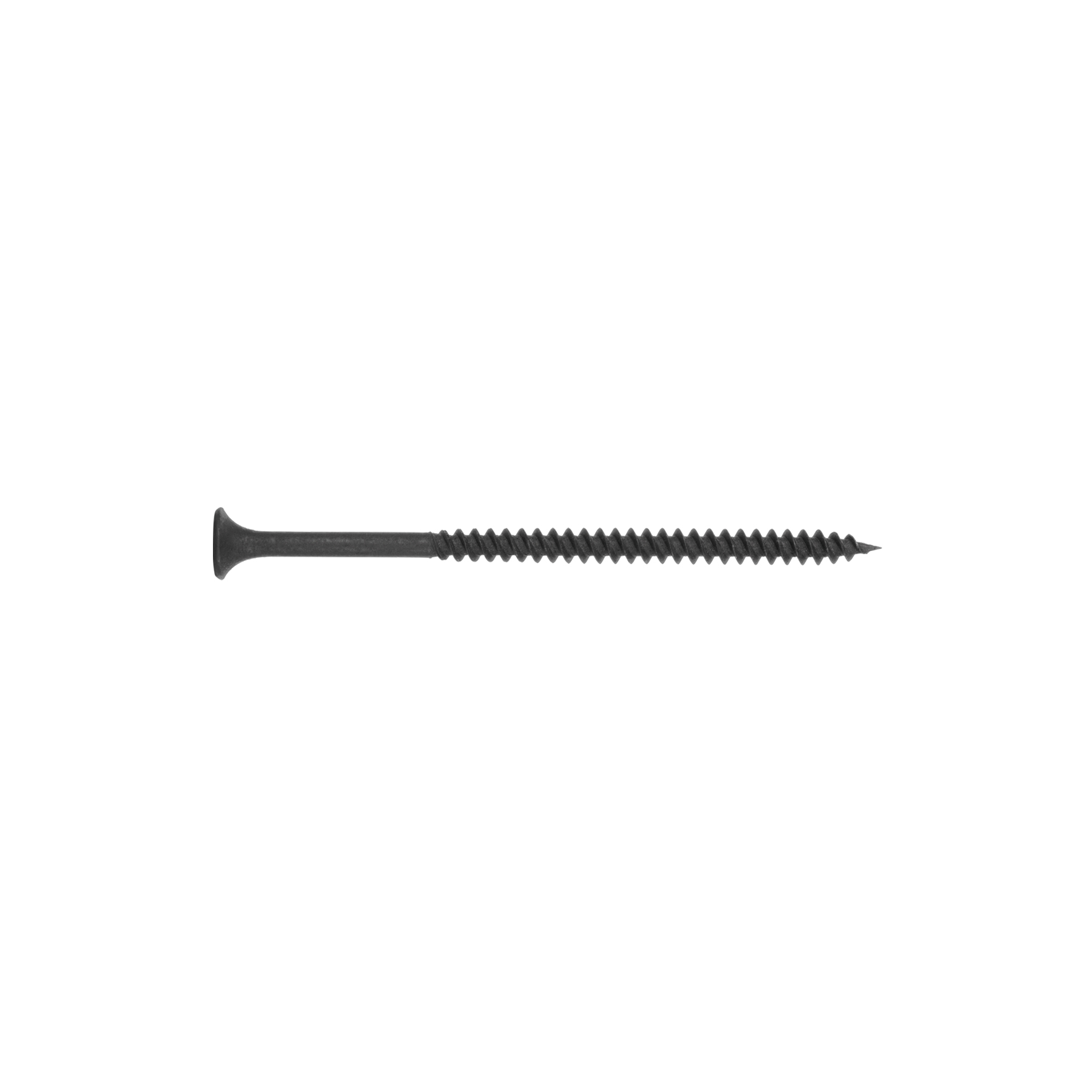 alt - product_image, 