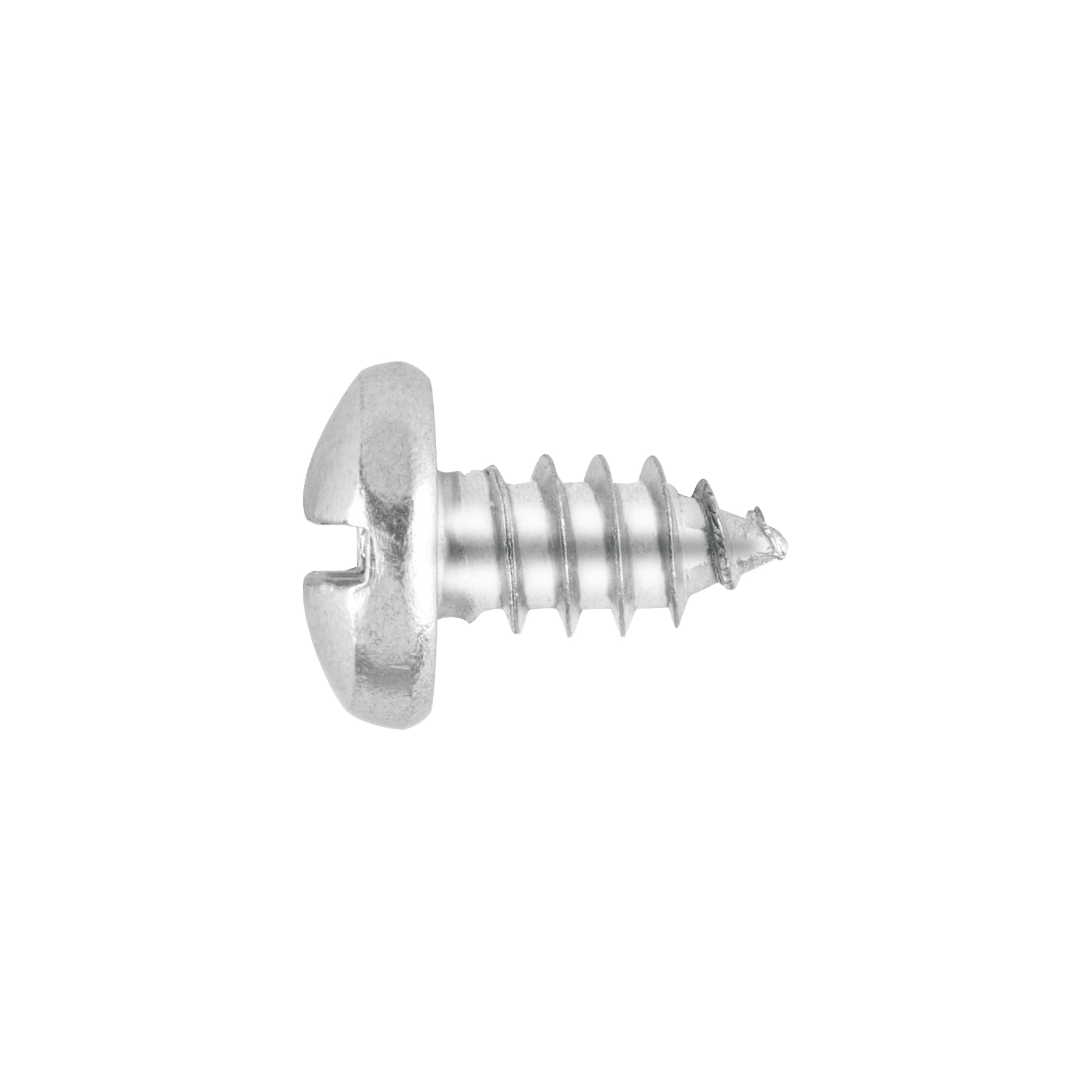 alt - product_image, 