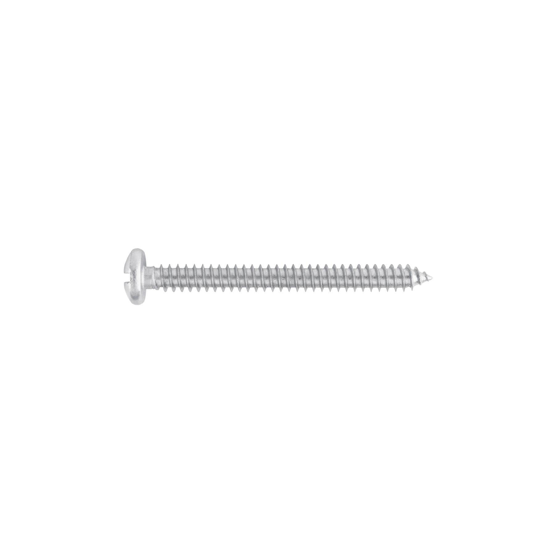 alt - product_image, 
